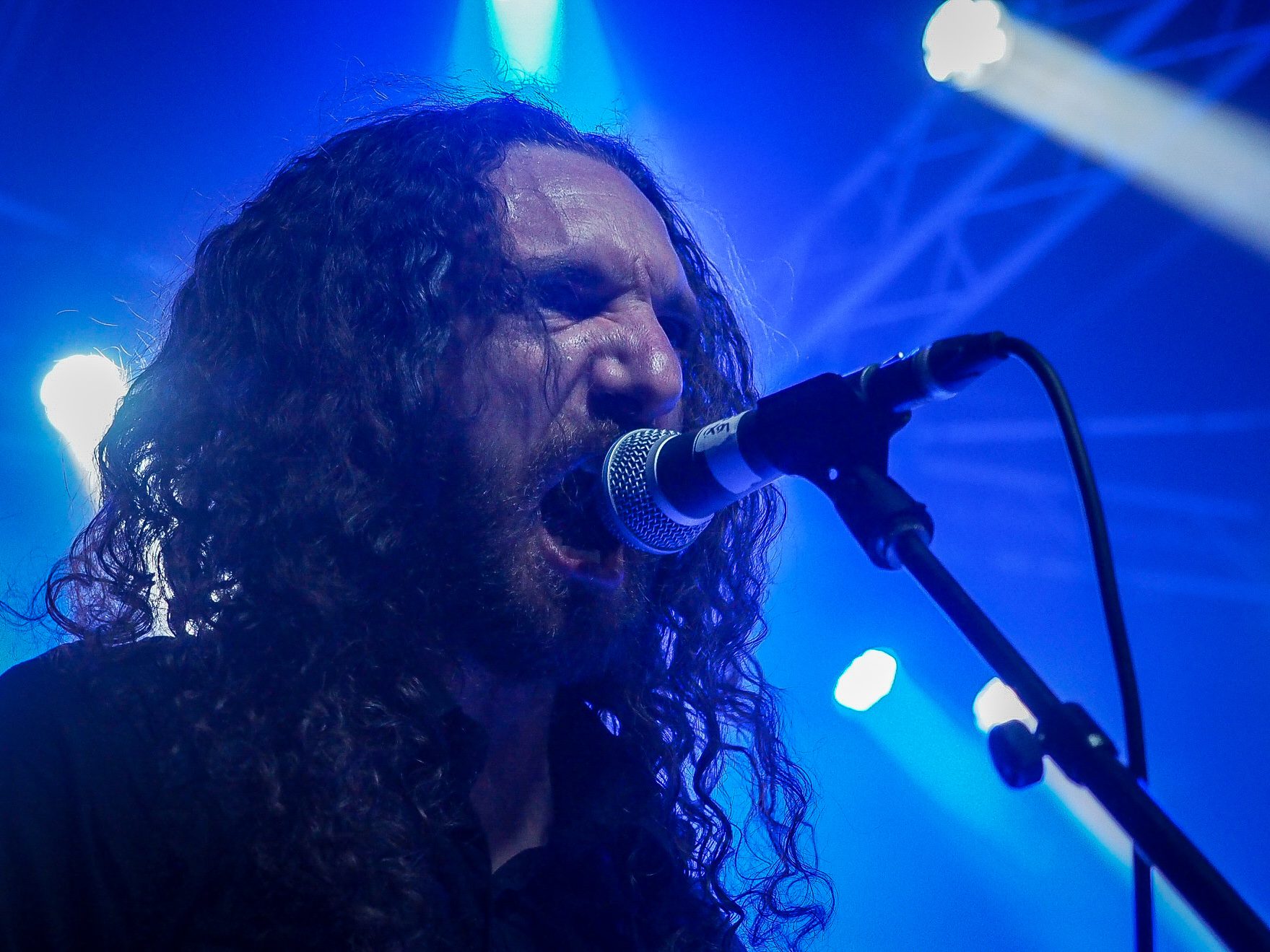 Foto: Lasse Millek