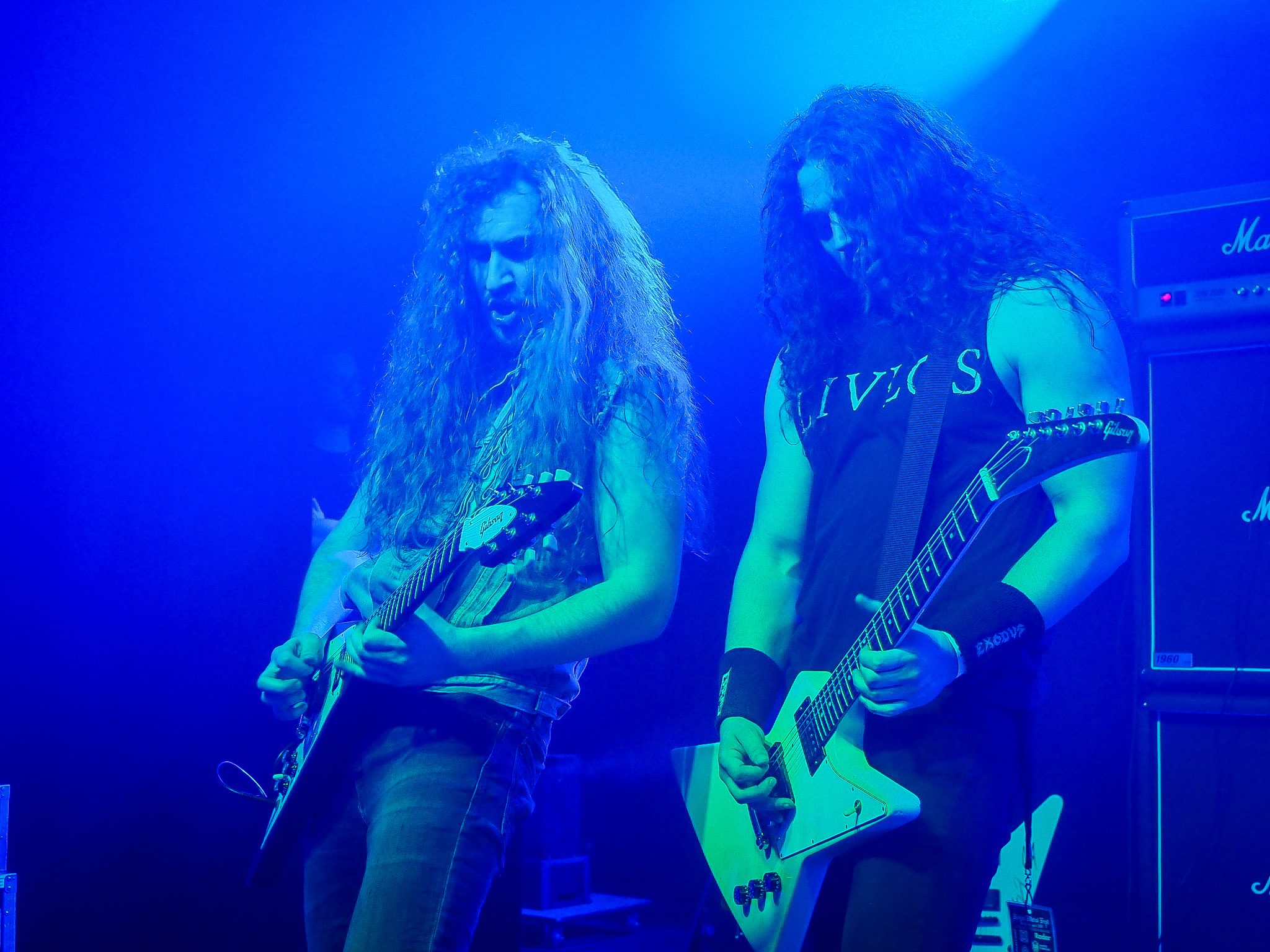 Foto: Lasse Millek