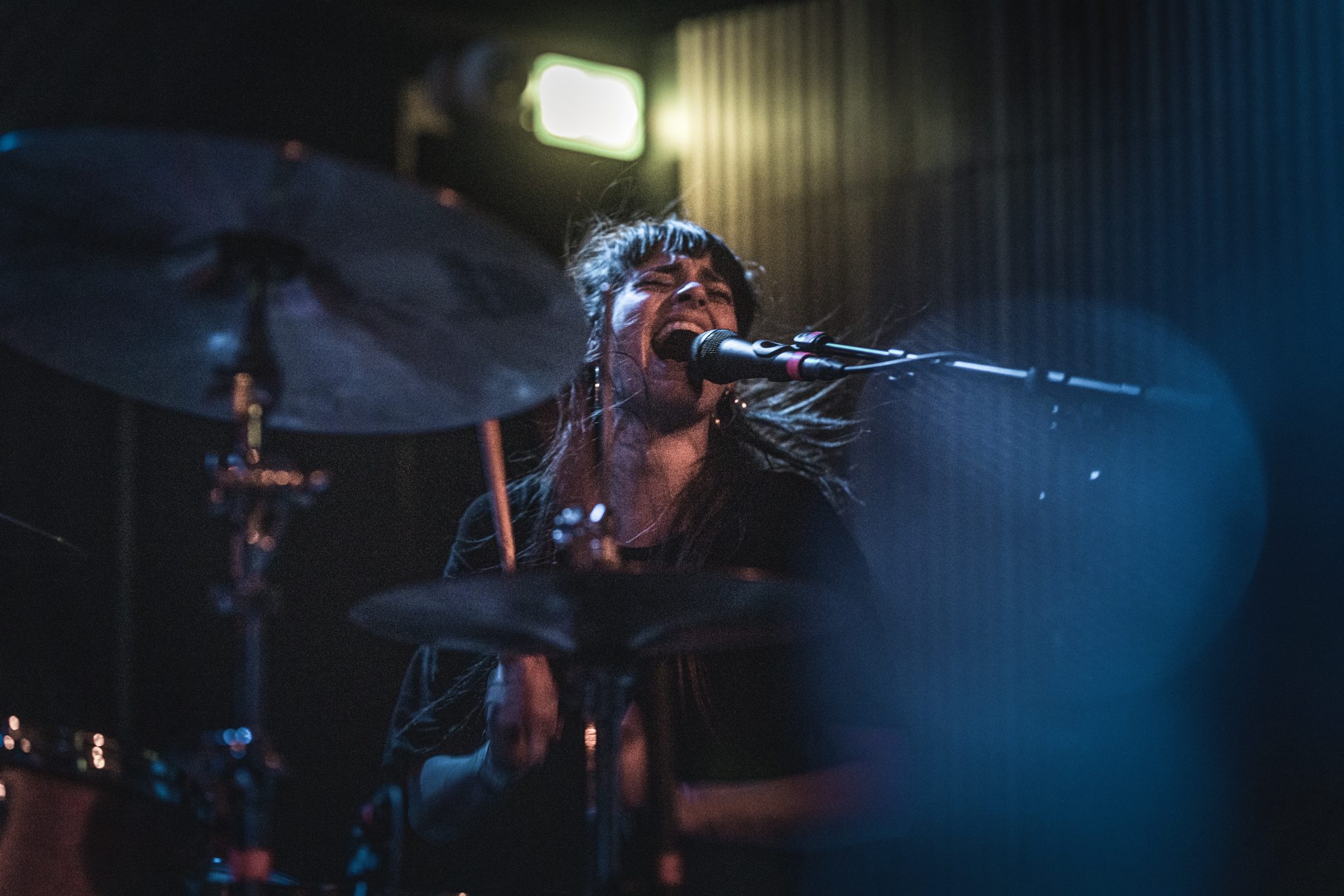Foto: Christian Larsen