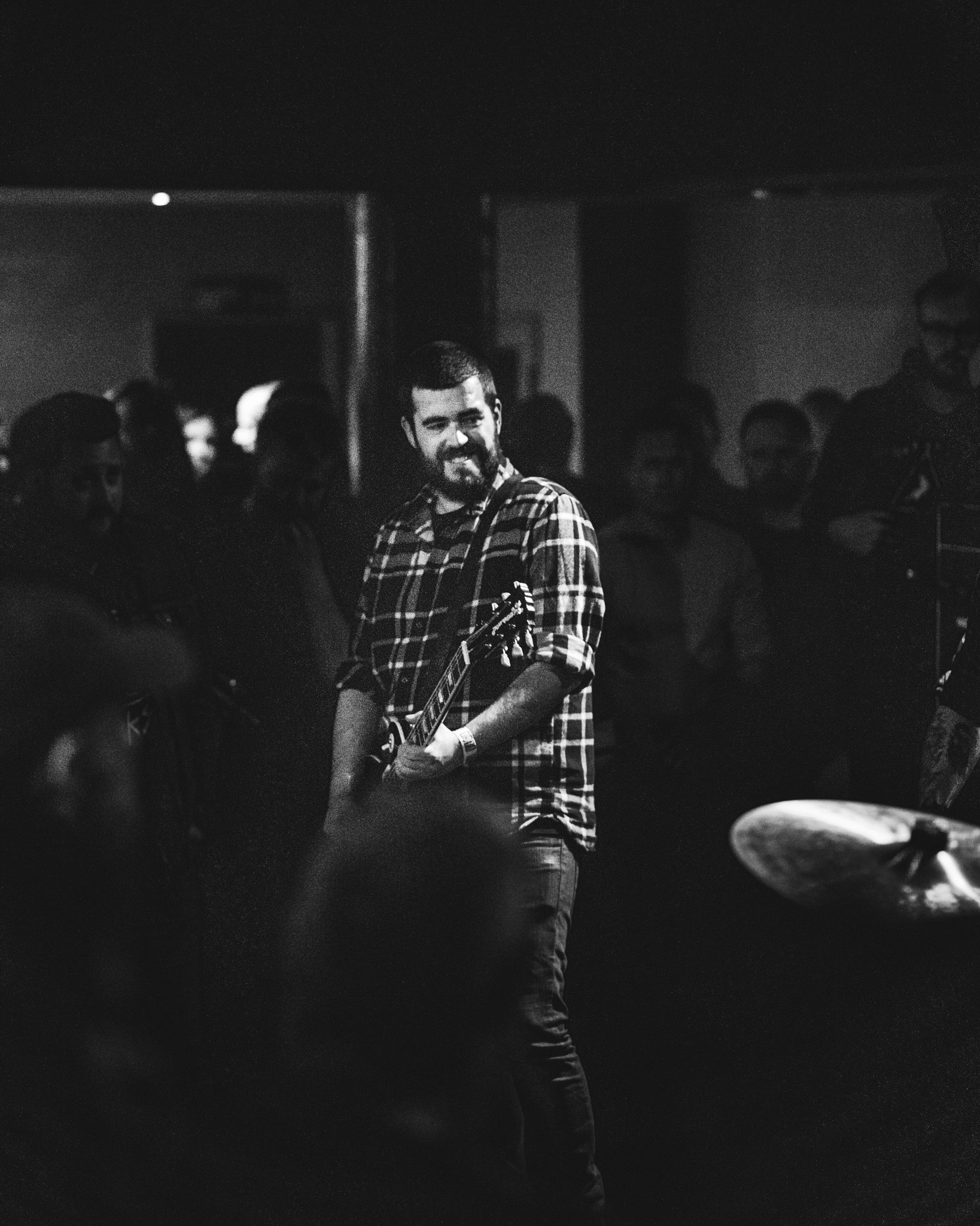 Foto: Christian Larsen