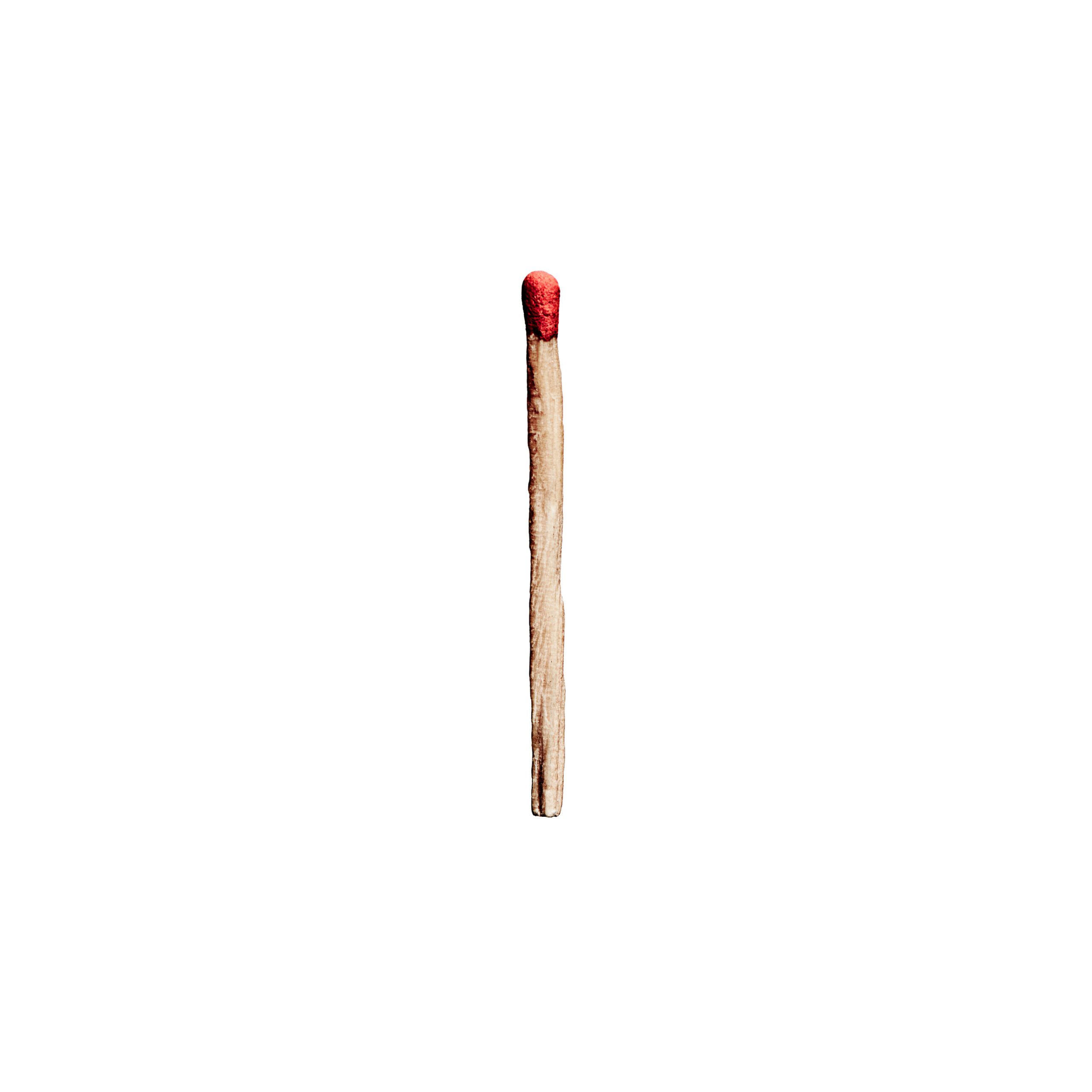 Rammstein, Rammstein über alles?