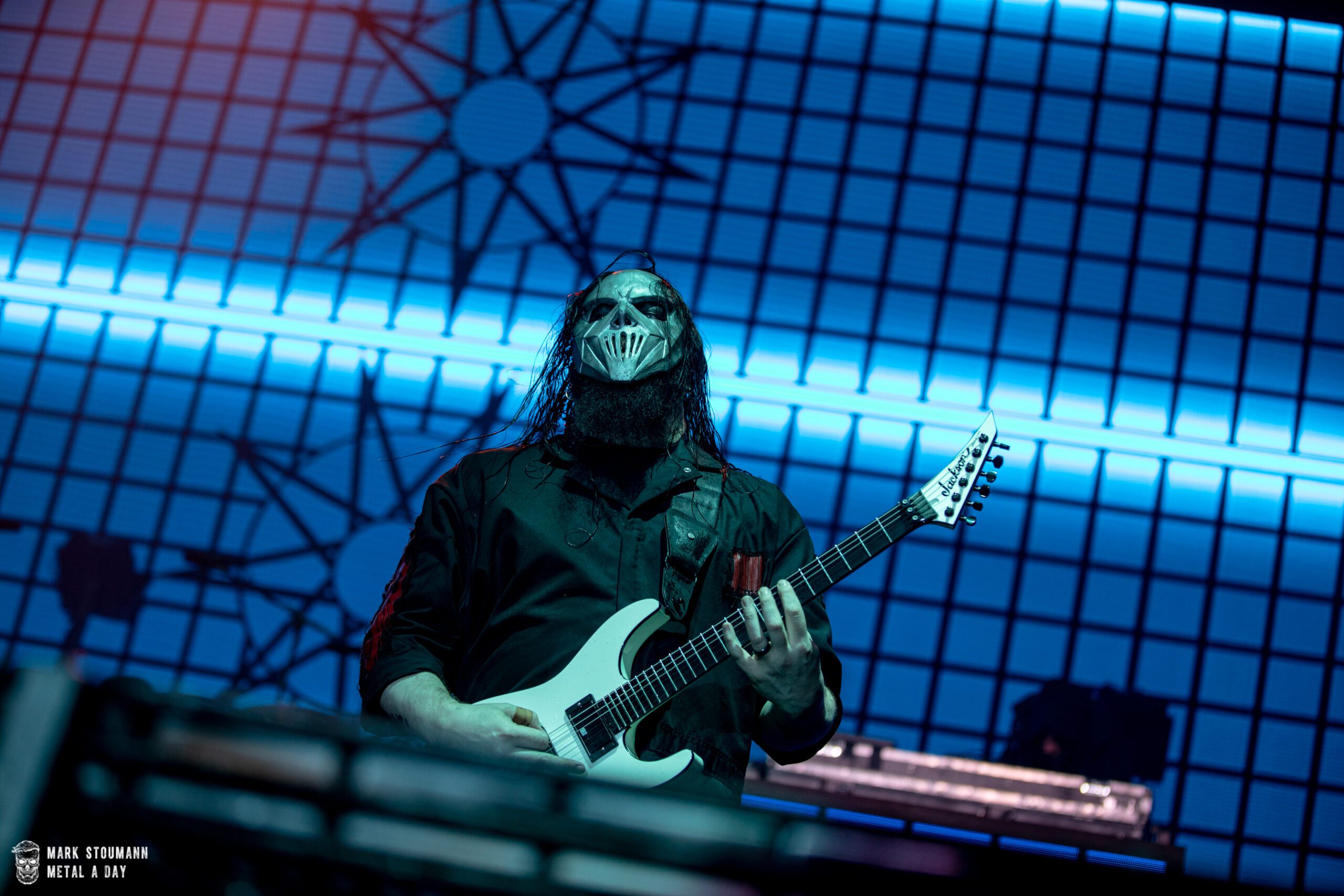 Slipknot