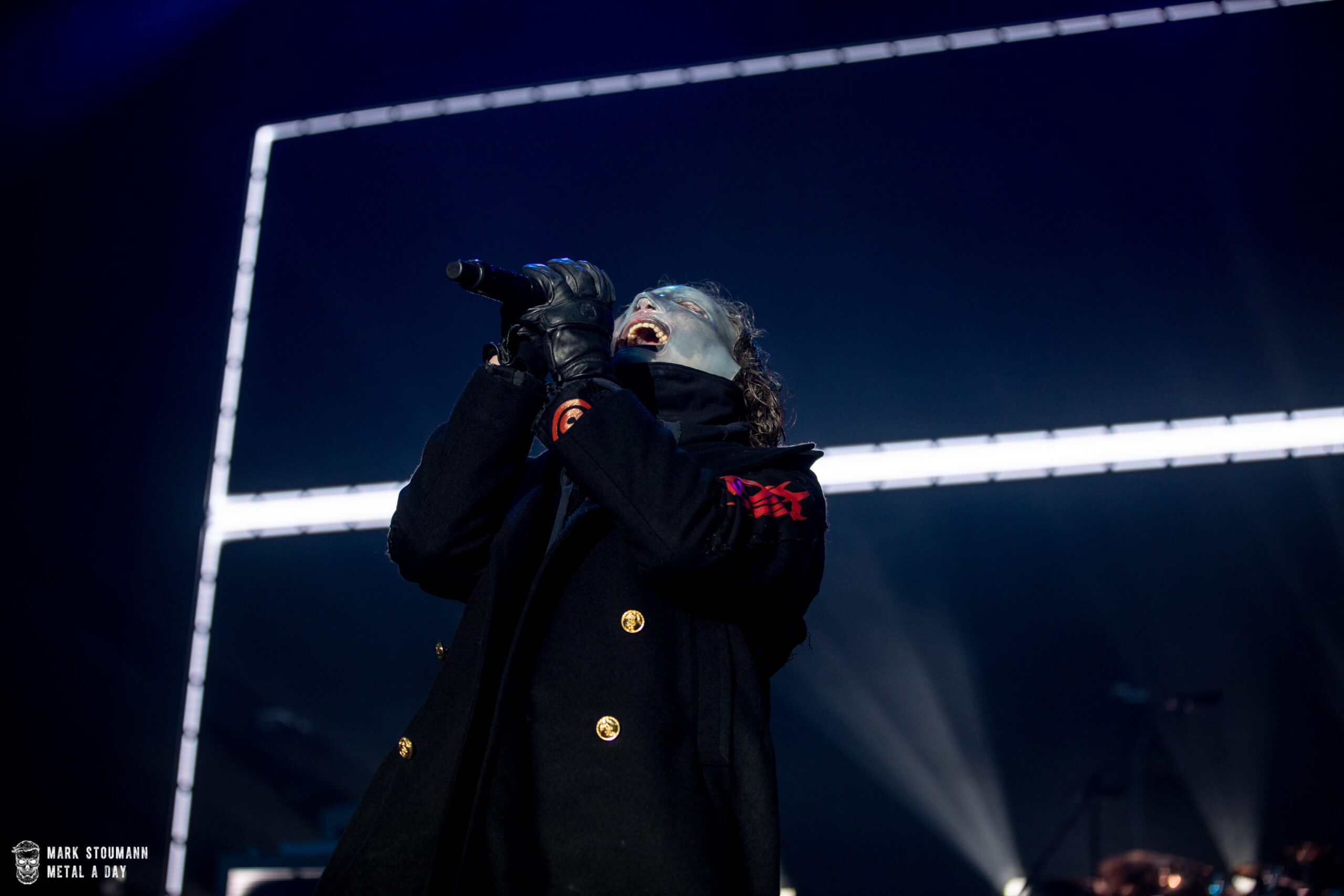 Slipknot