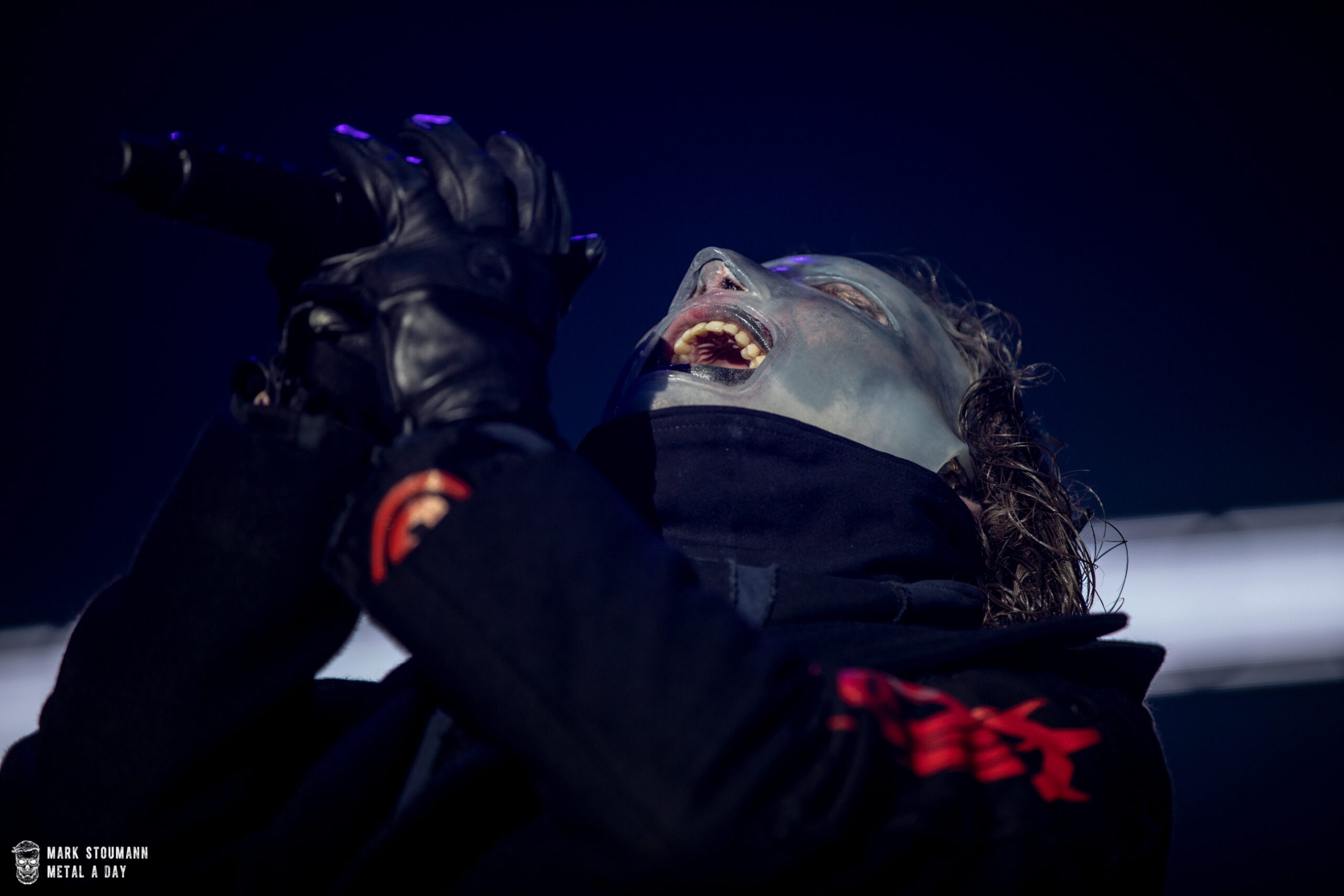 Slipknot