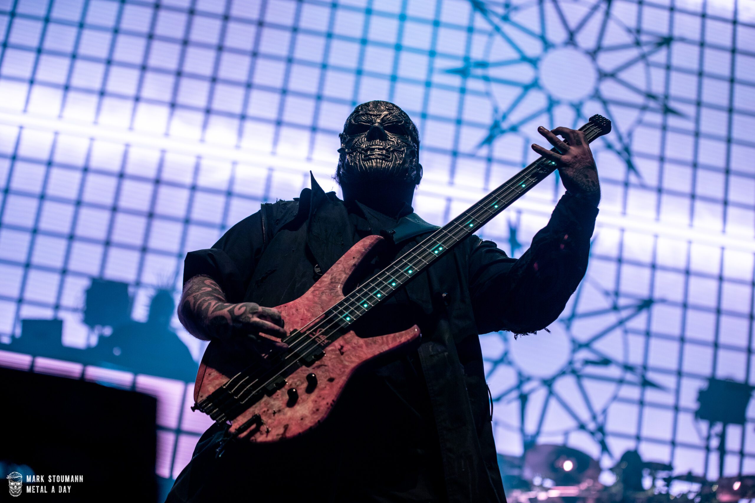 Slipknot
