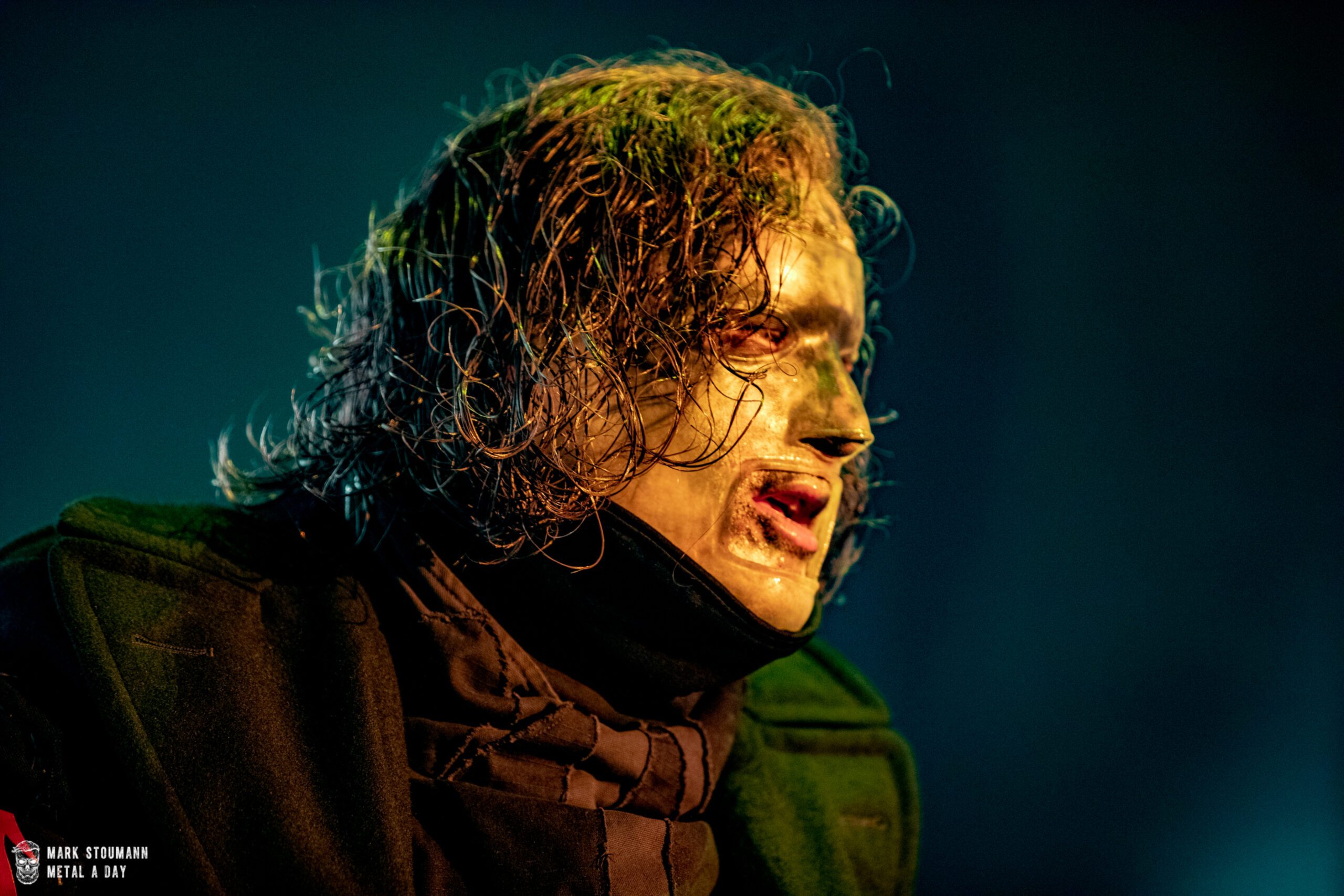 Slipknot