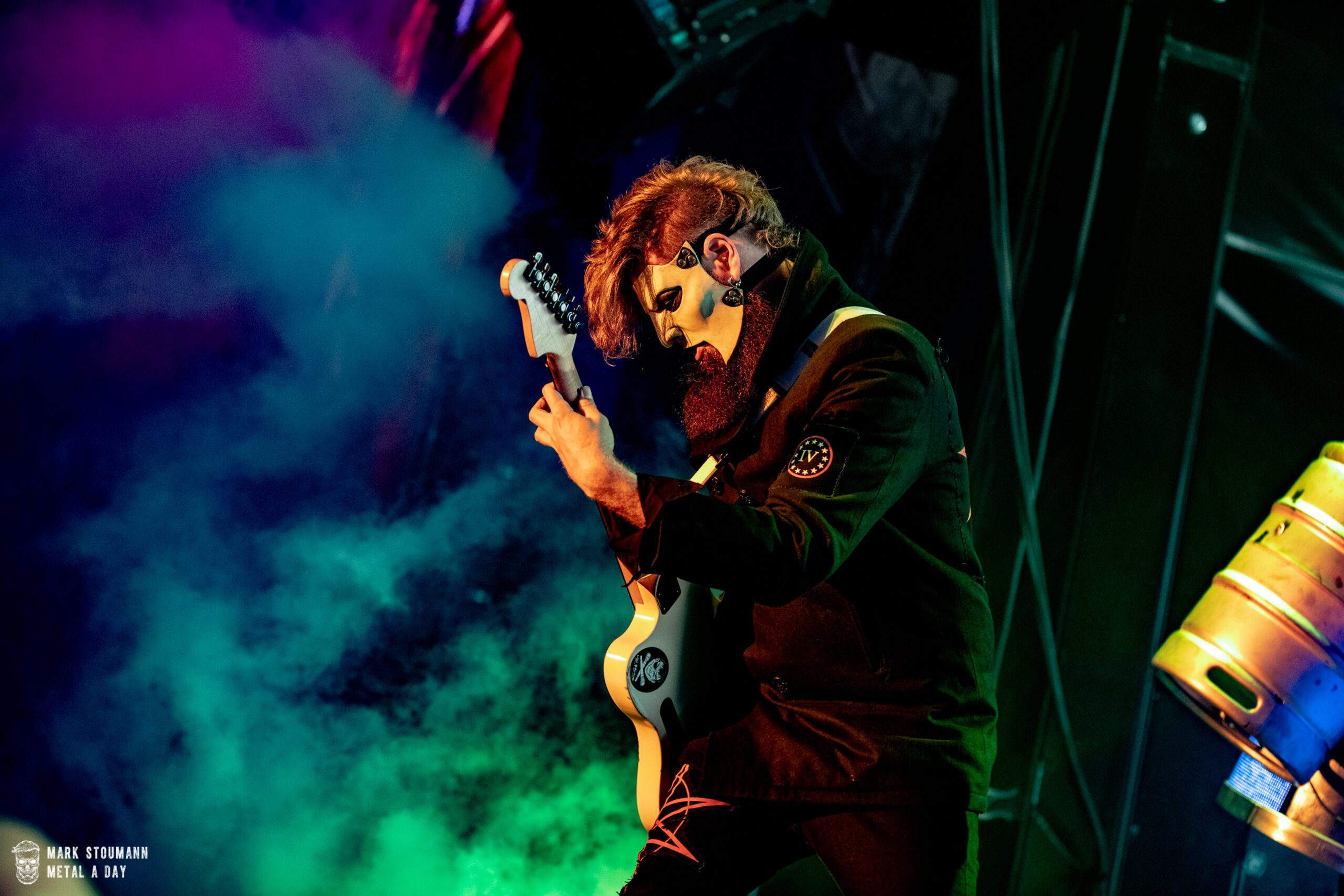 Slipknot