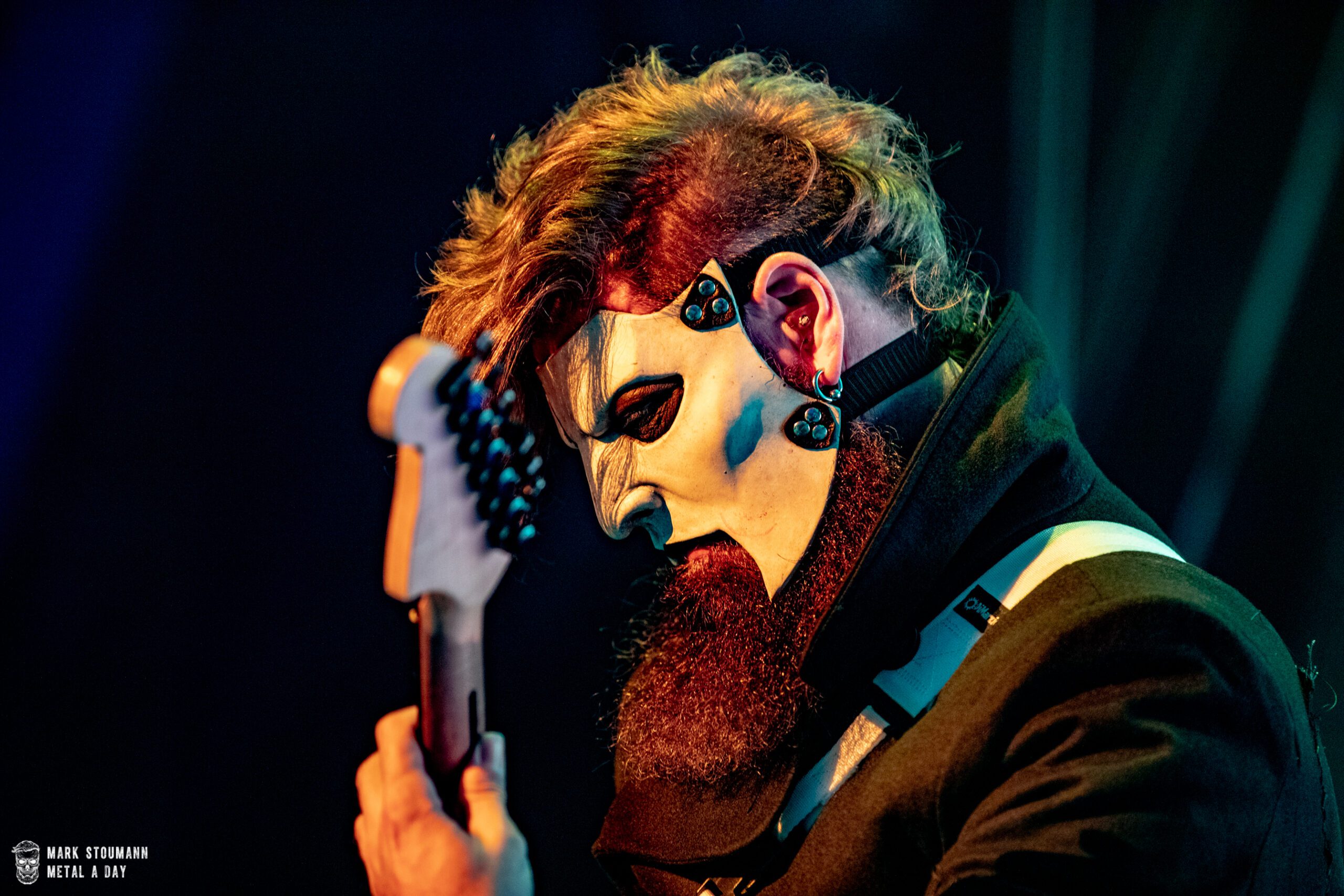 Slipknot