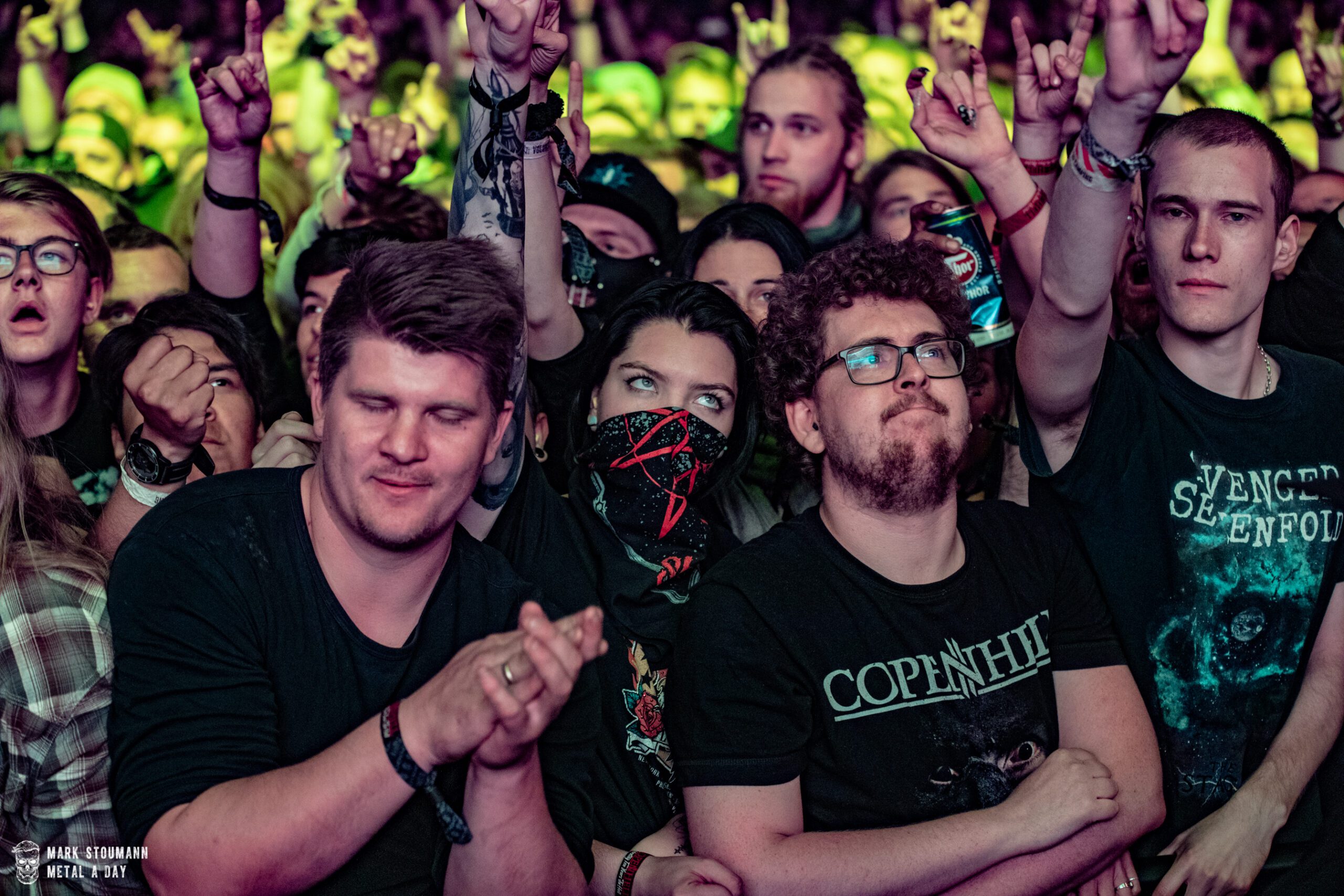 Slipknot