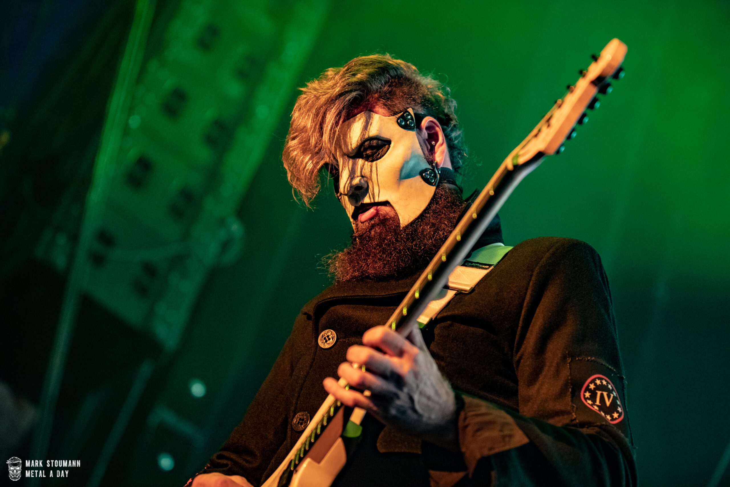 Slipknot