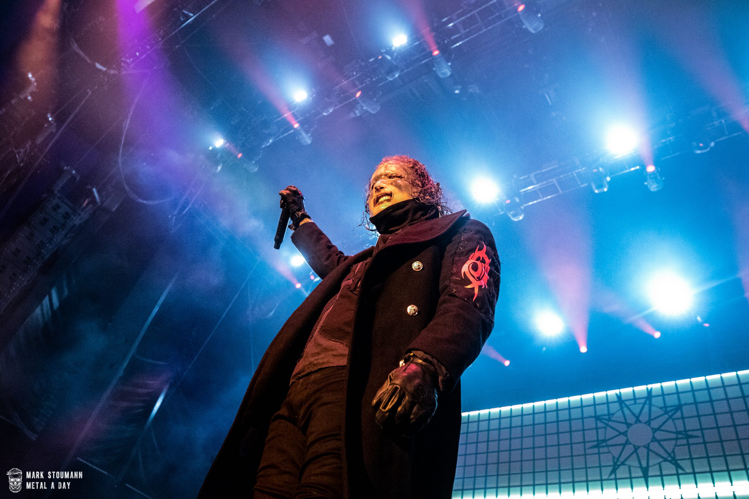 Slipknot
