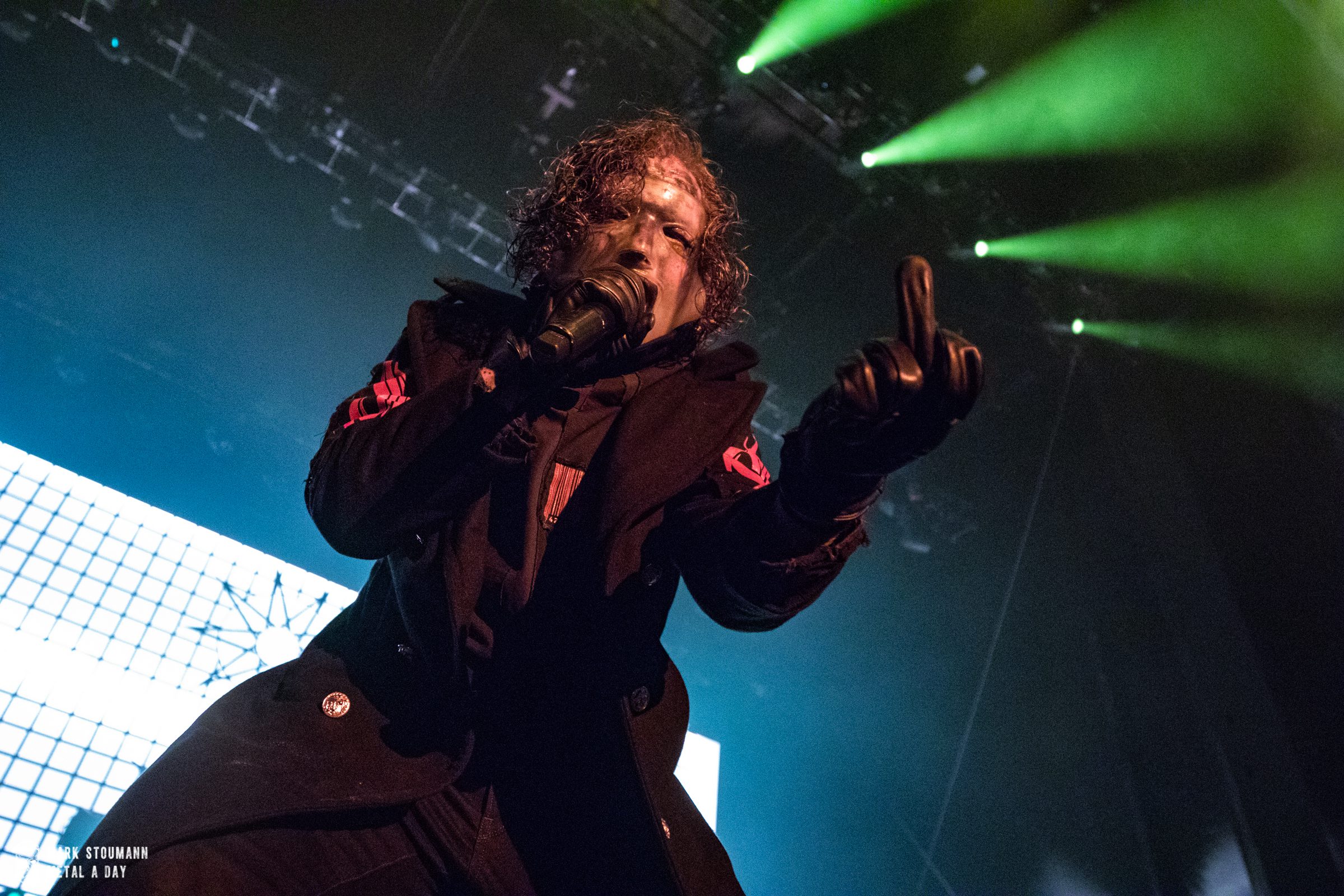 Slipknot