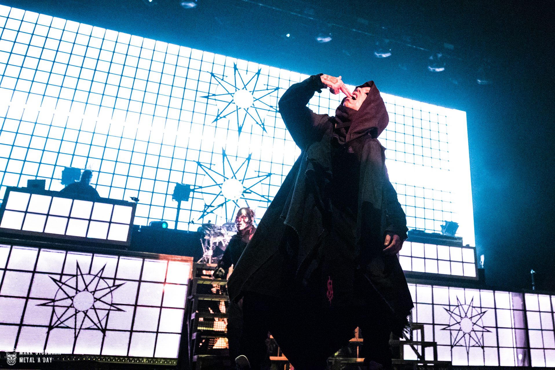 Slipknot