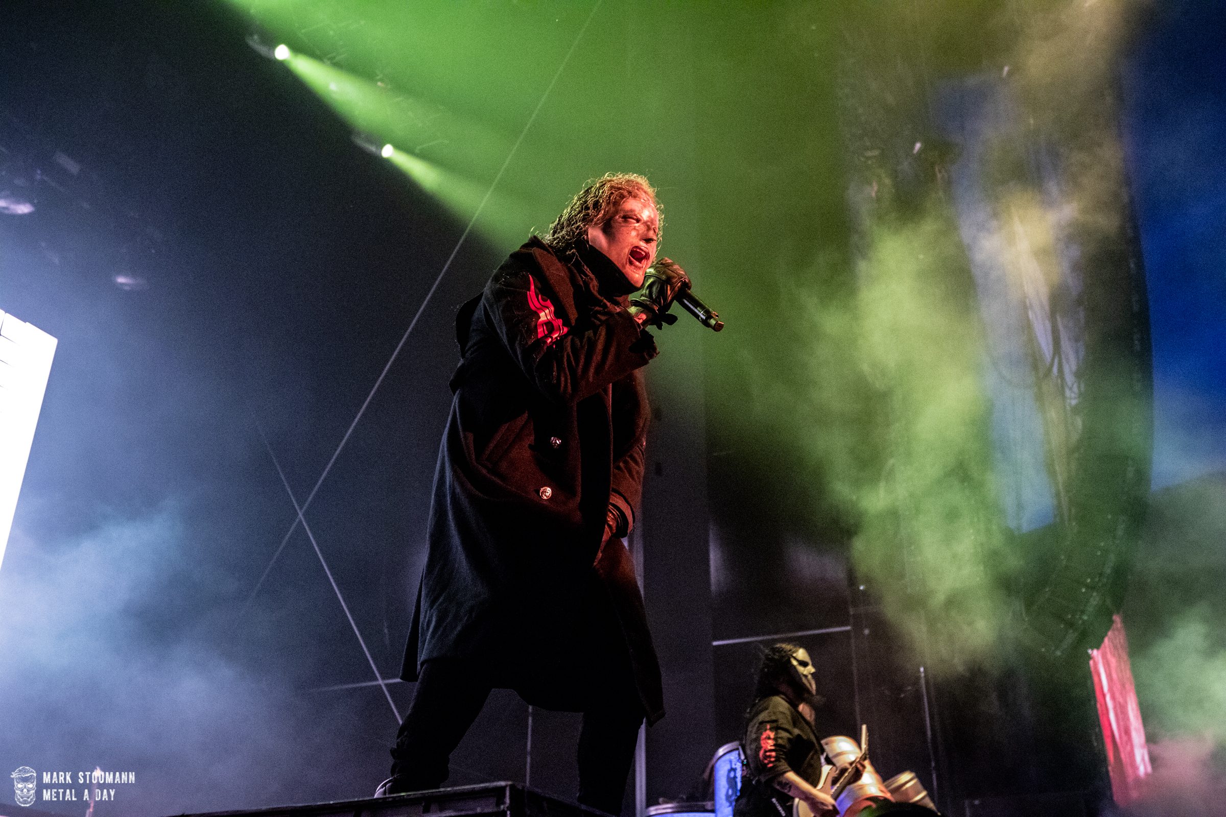 Slipknot