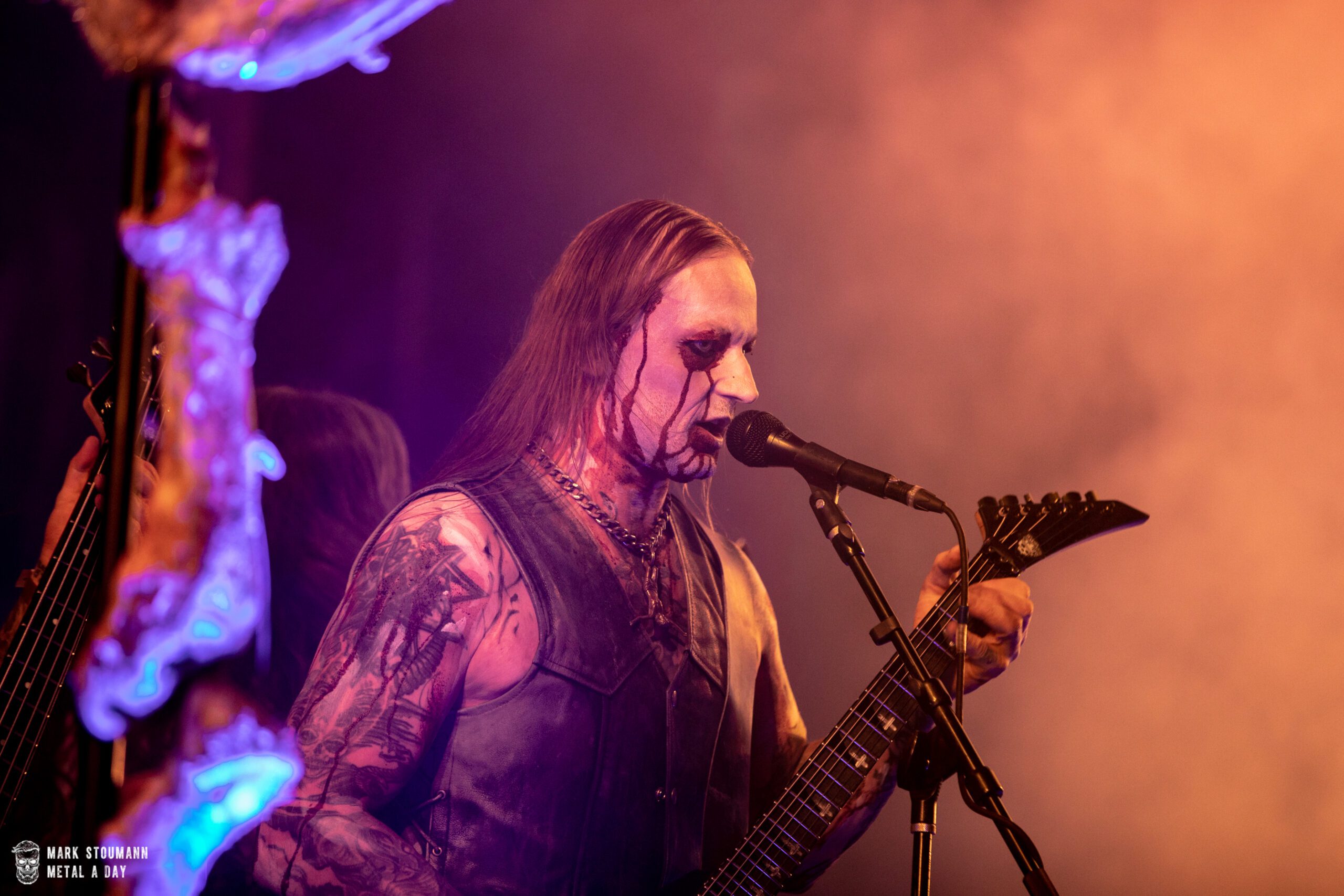 Belphegor