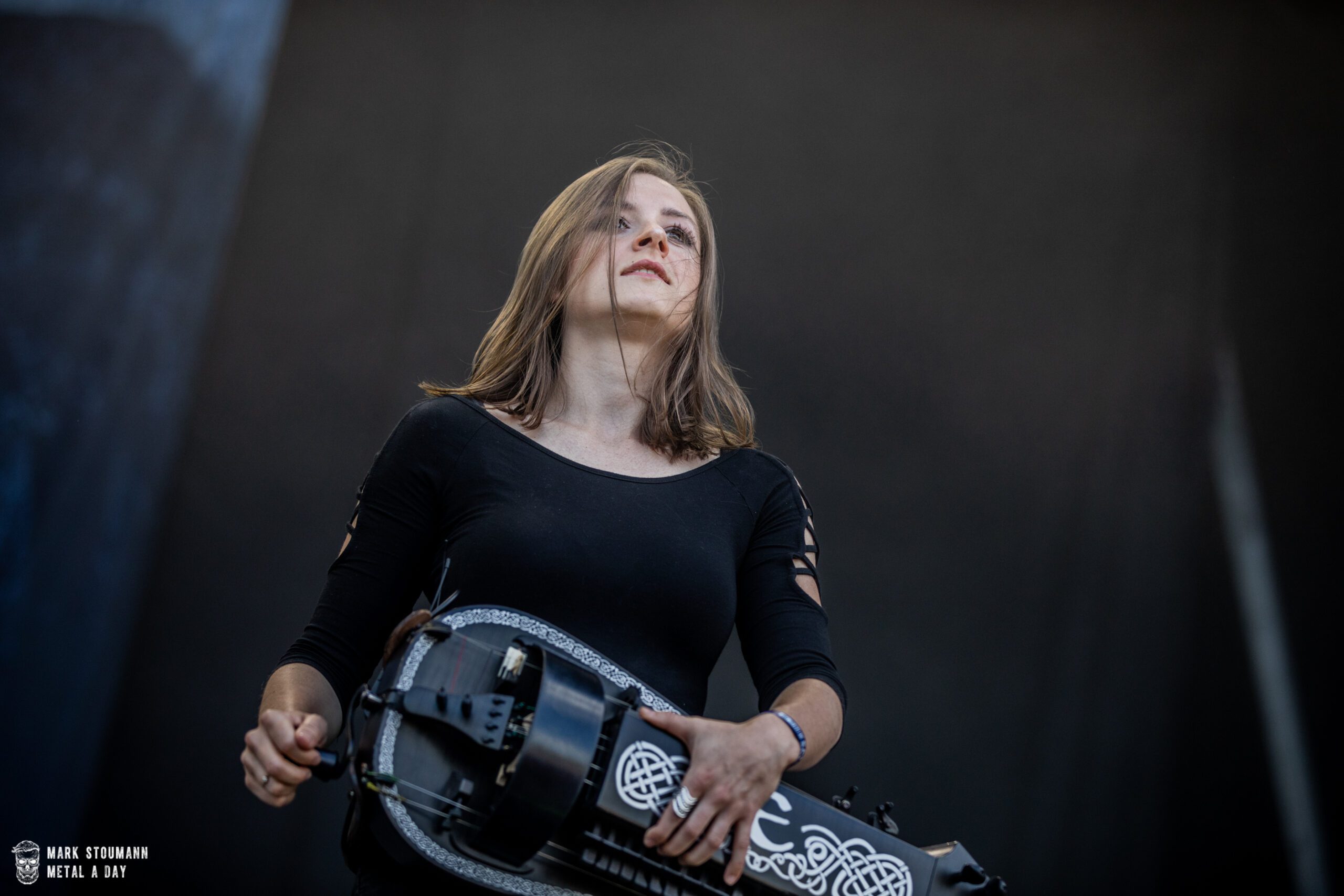 Eluveitie