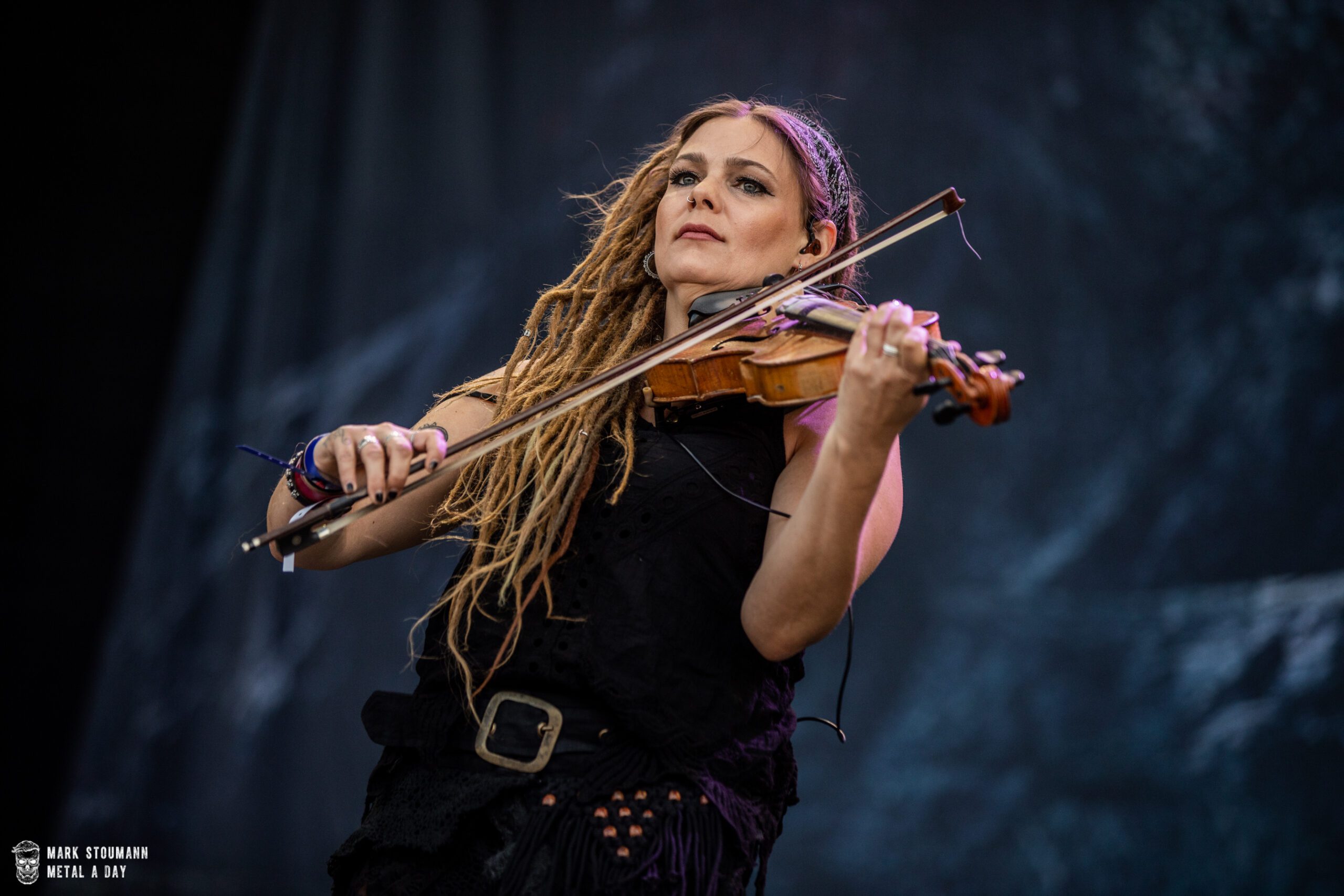 Eluveitie