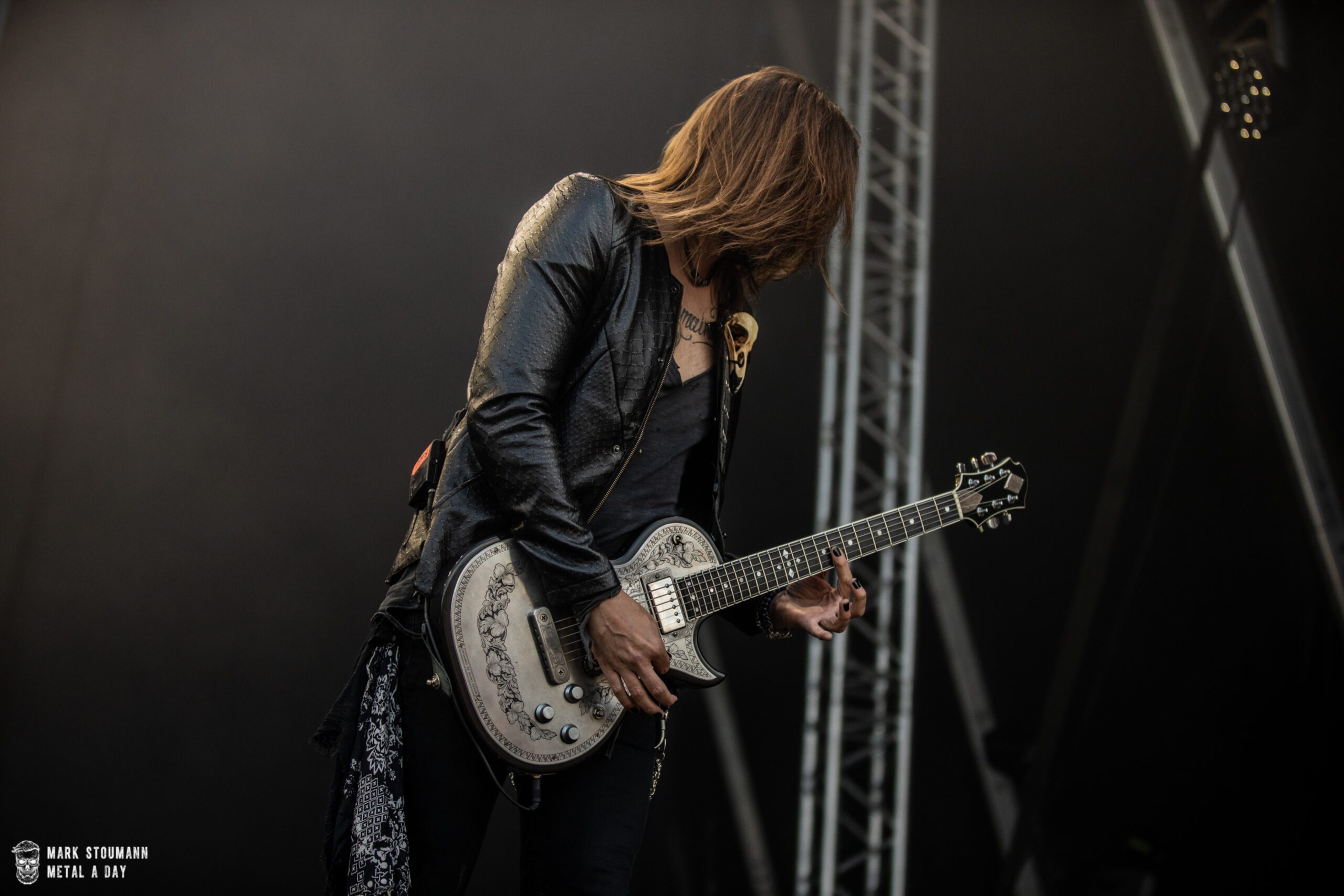Eluveitie