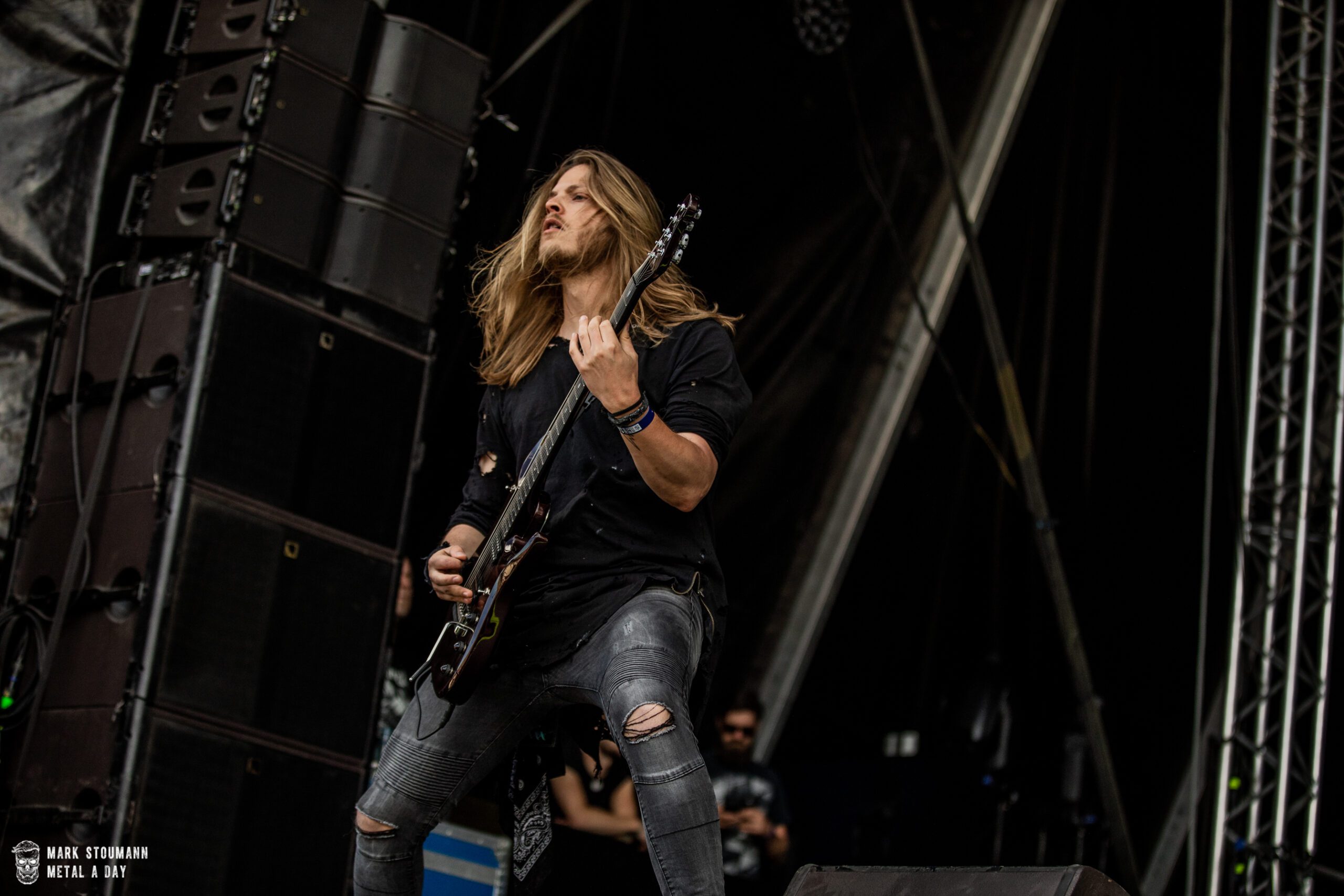Eluveitie