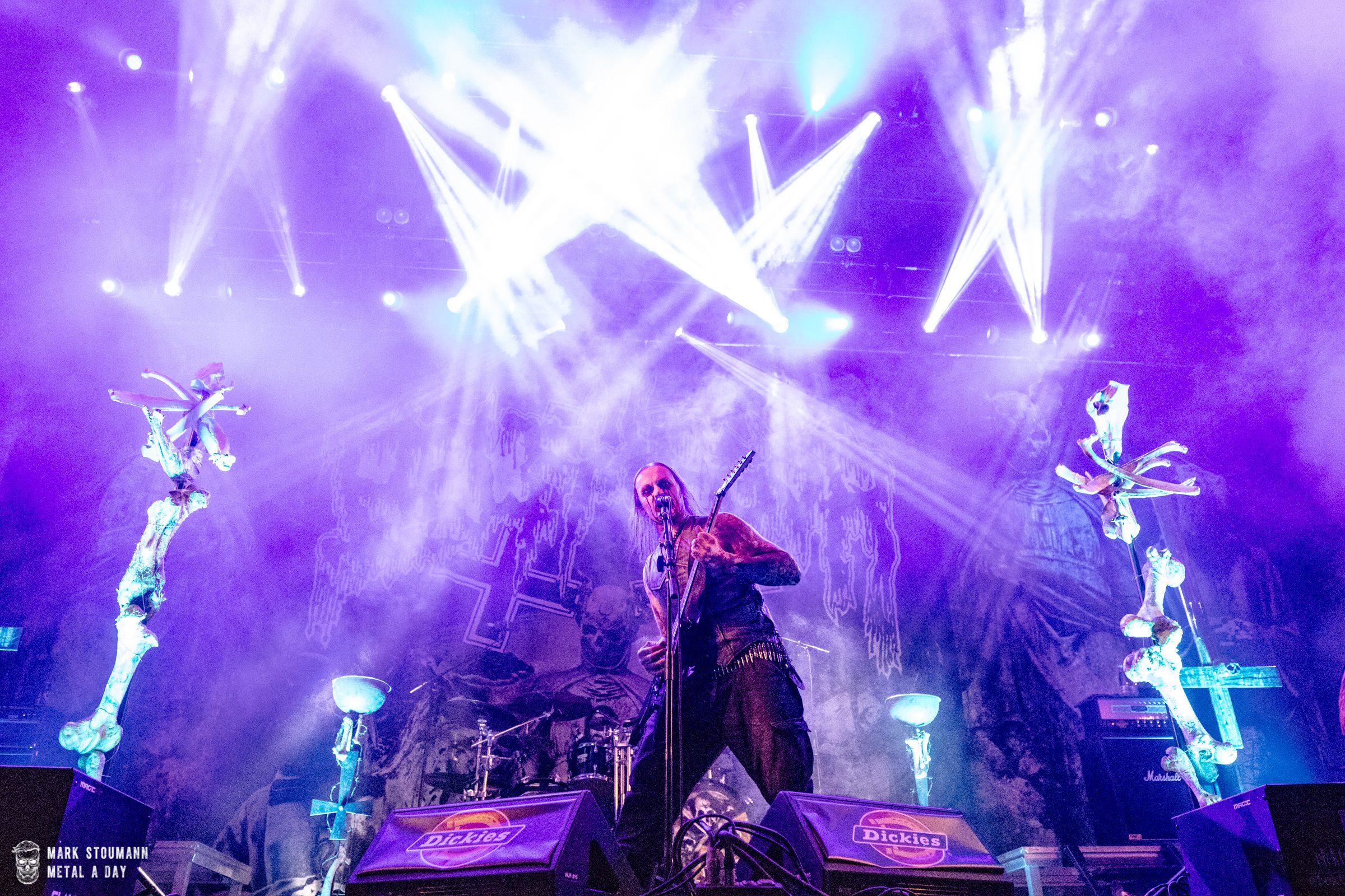 Belphegor