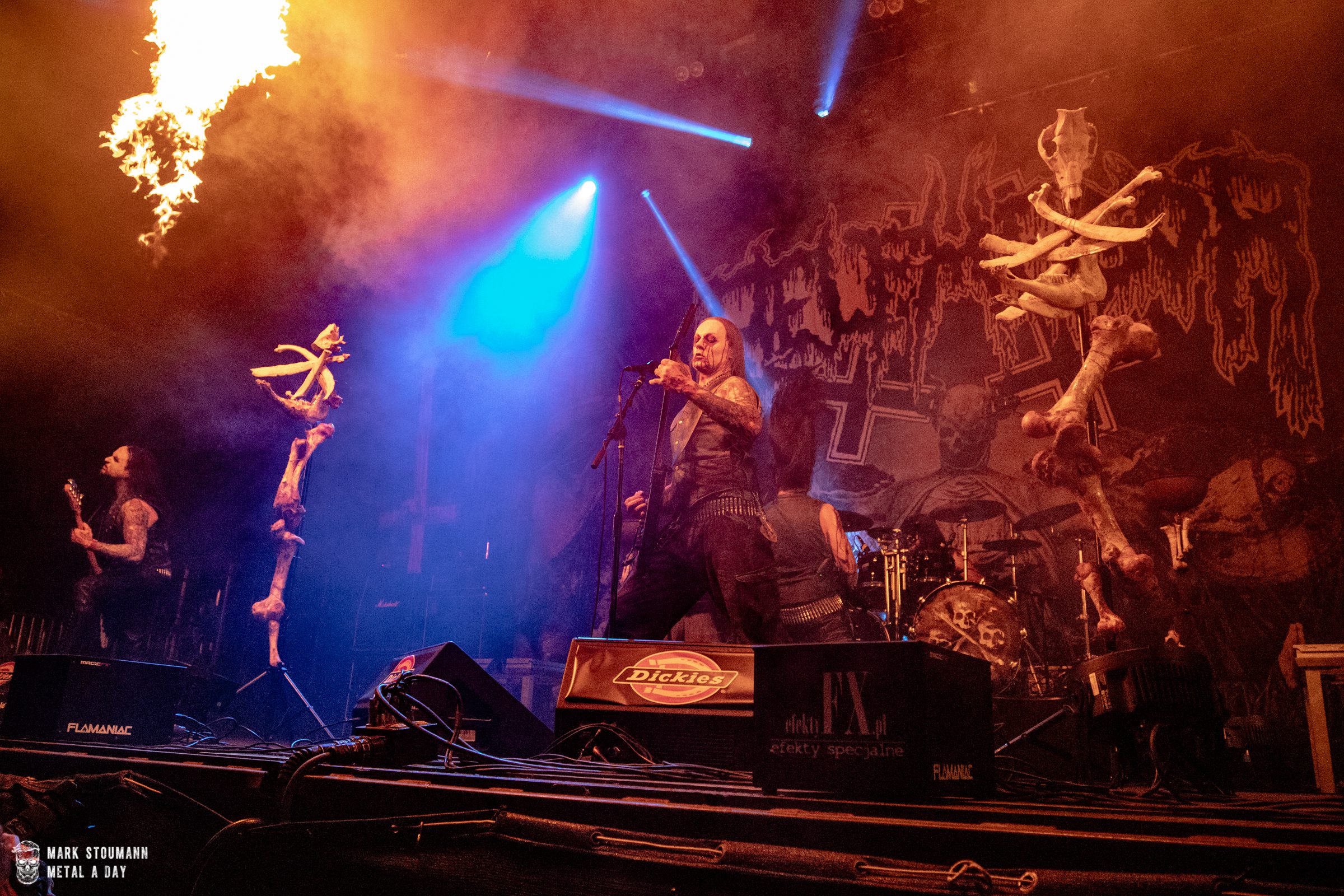 Belphegor