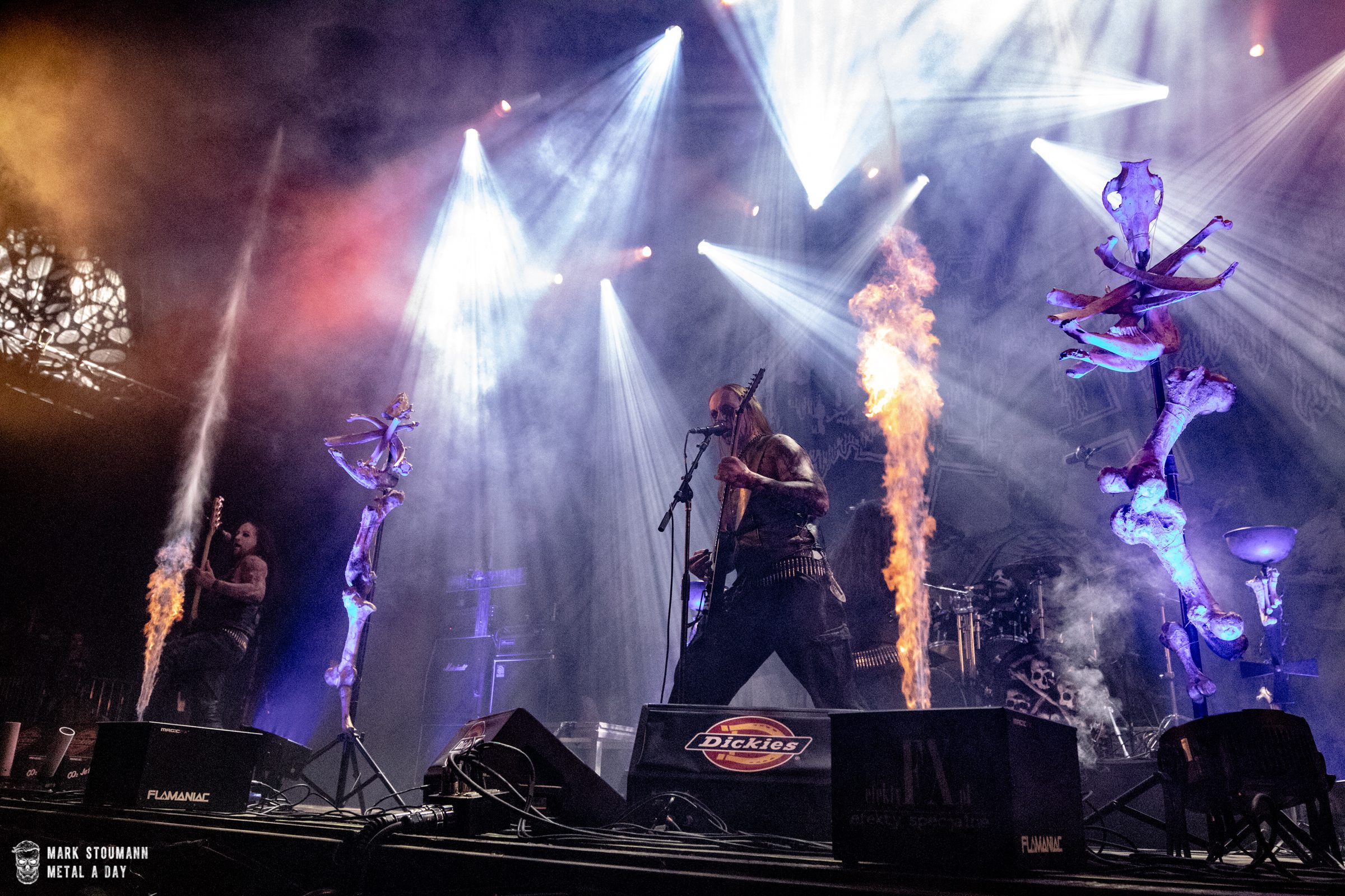 Belphegor