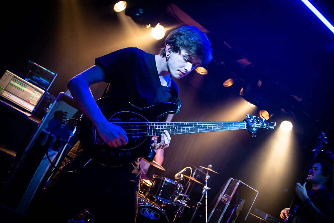 Foto: Anders Groos Mikkelsen