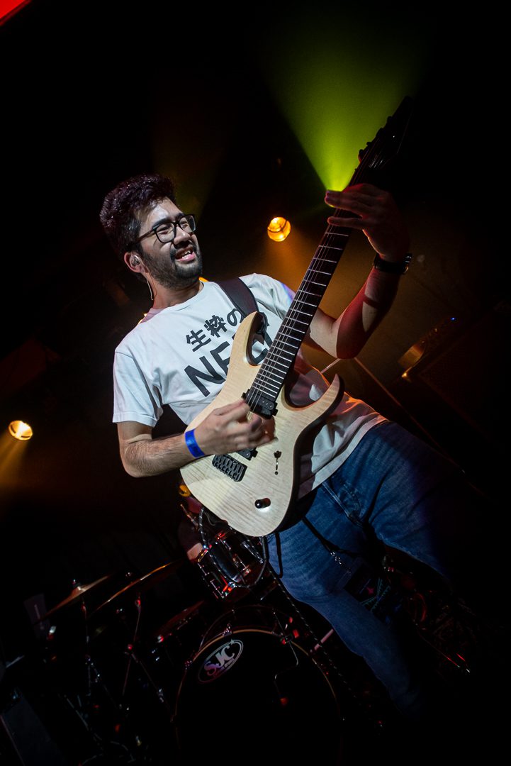 Foto: Anders Groos Mikkelsen