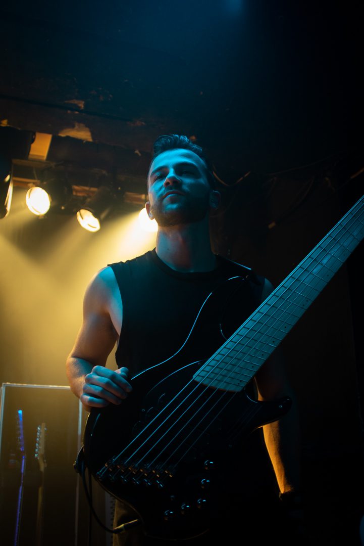 Foto: Anders Groos Mikkelsen