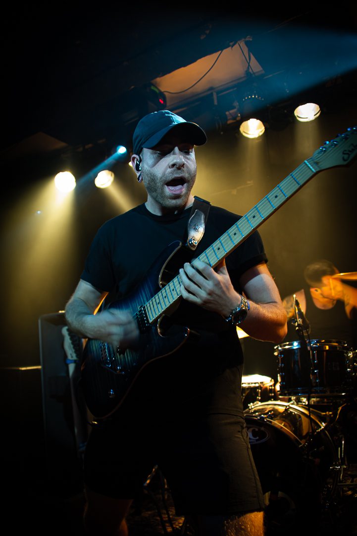 Foto: Anders Groos Mikkelsen
