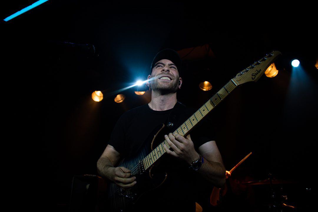 Foto: Anders Groos Mikkelsen