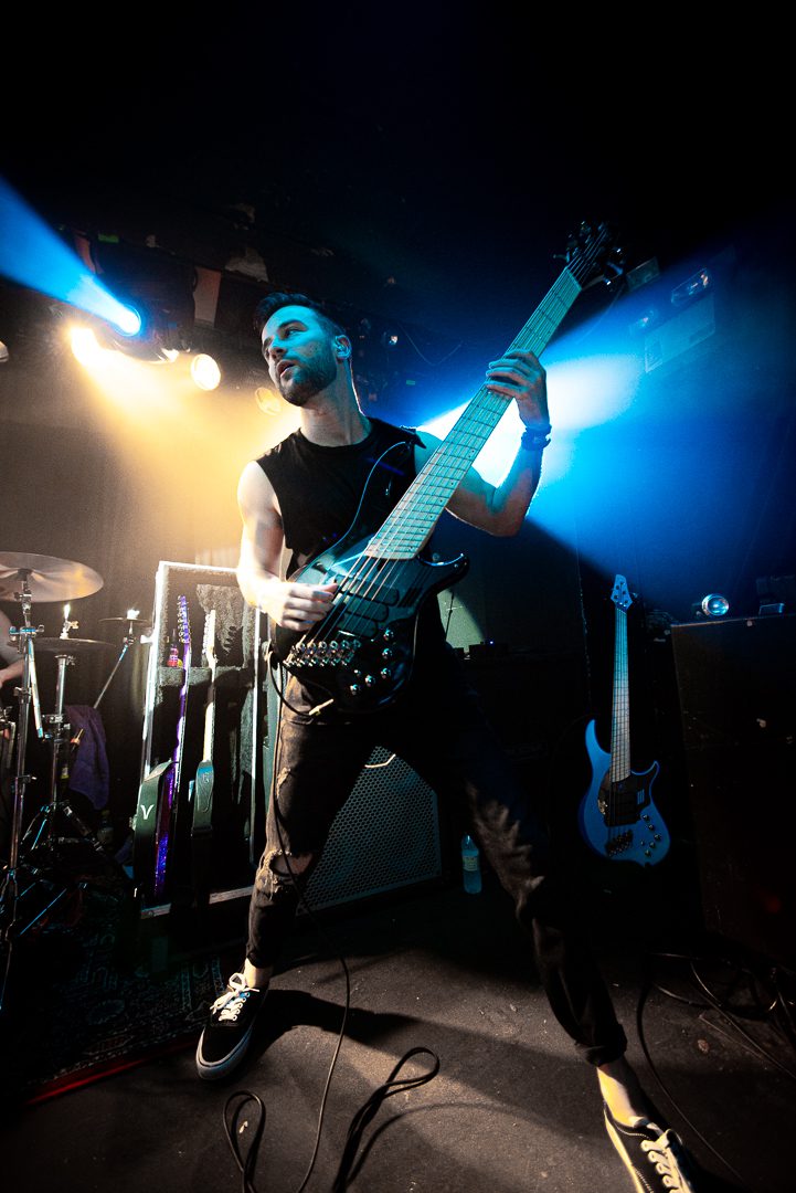 Foto: Anders Groos Mikkelsen