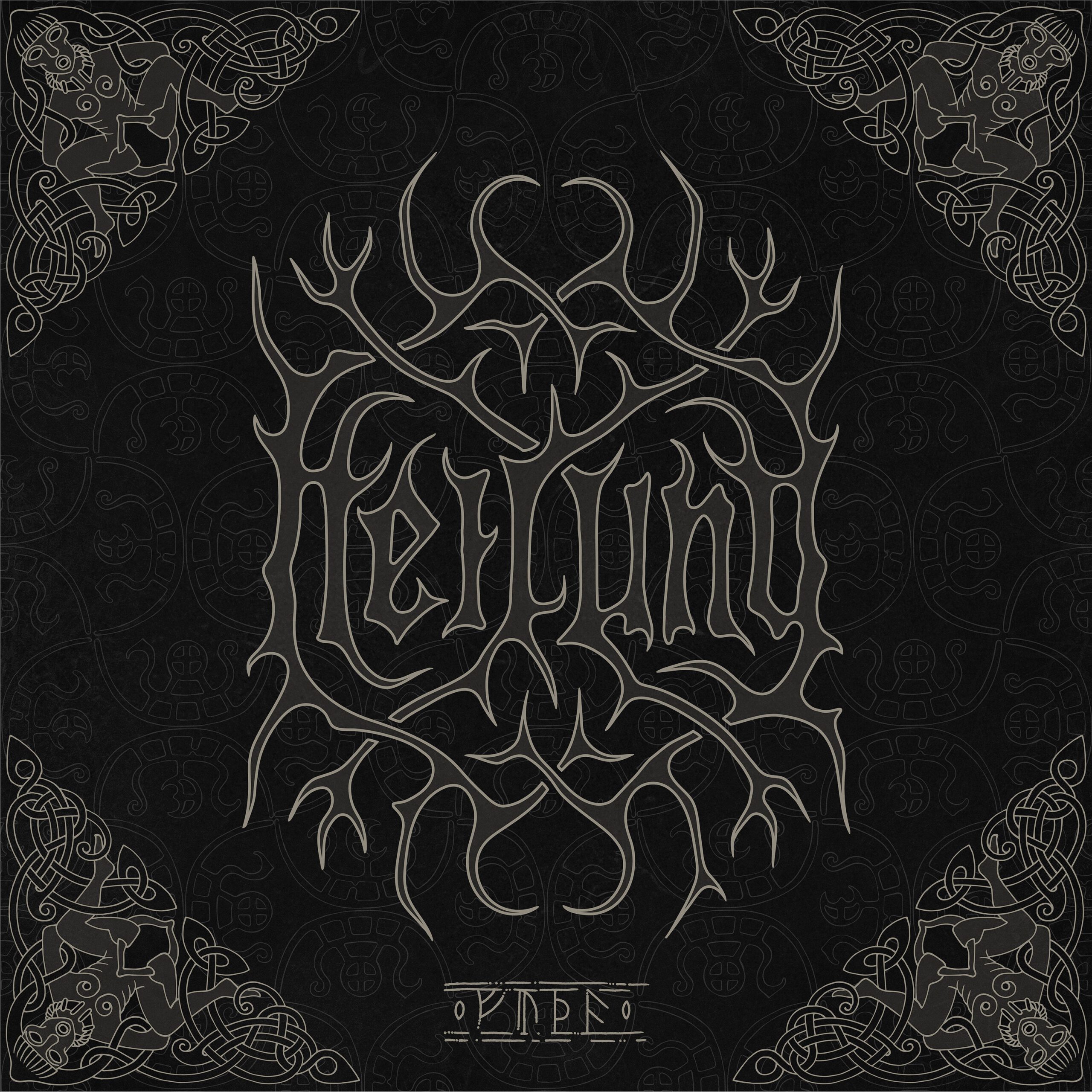 Hil healende Heilung!
