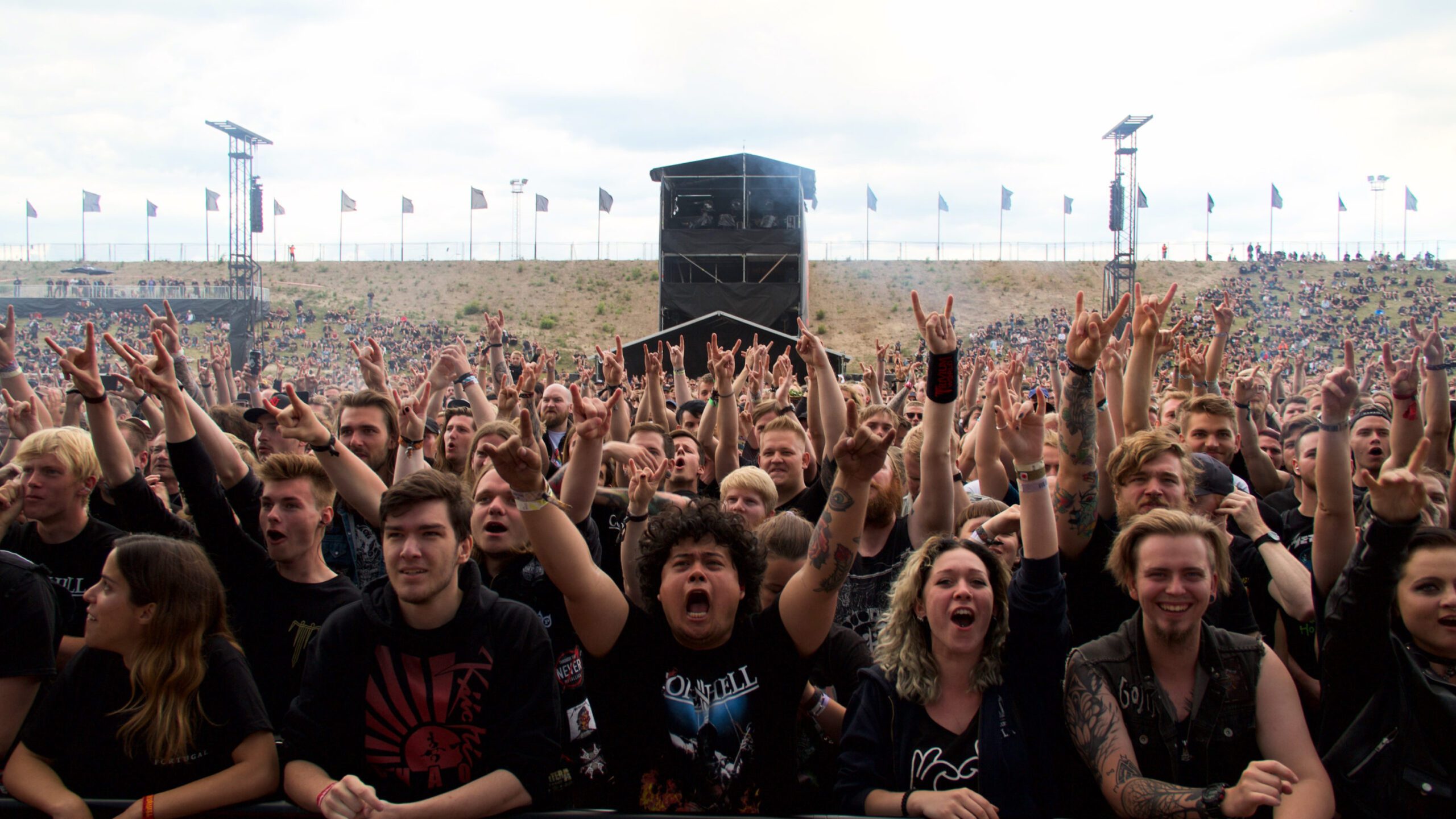 Trivium