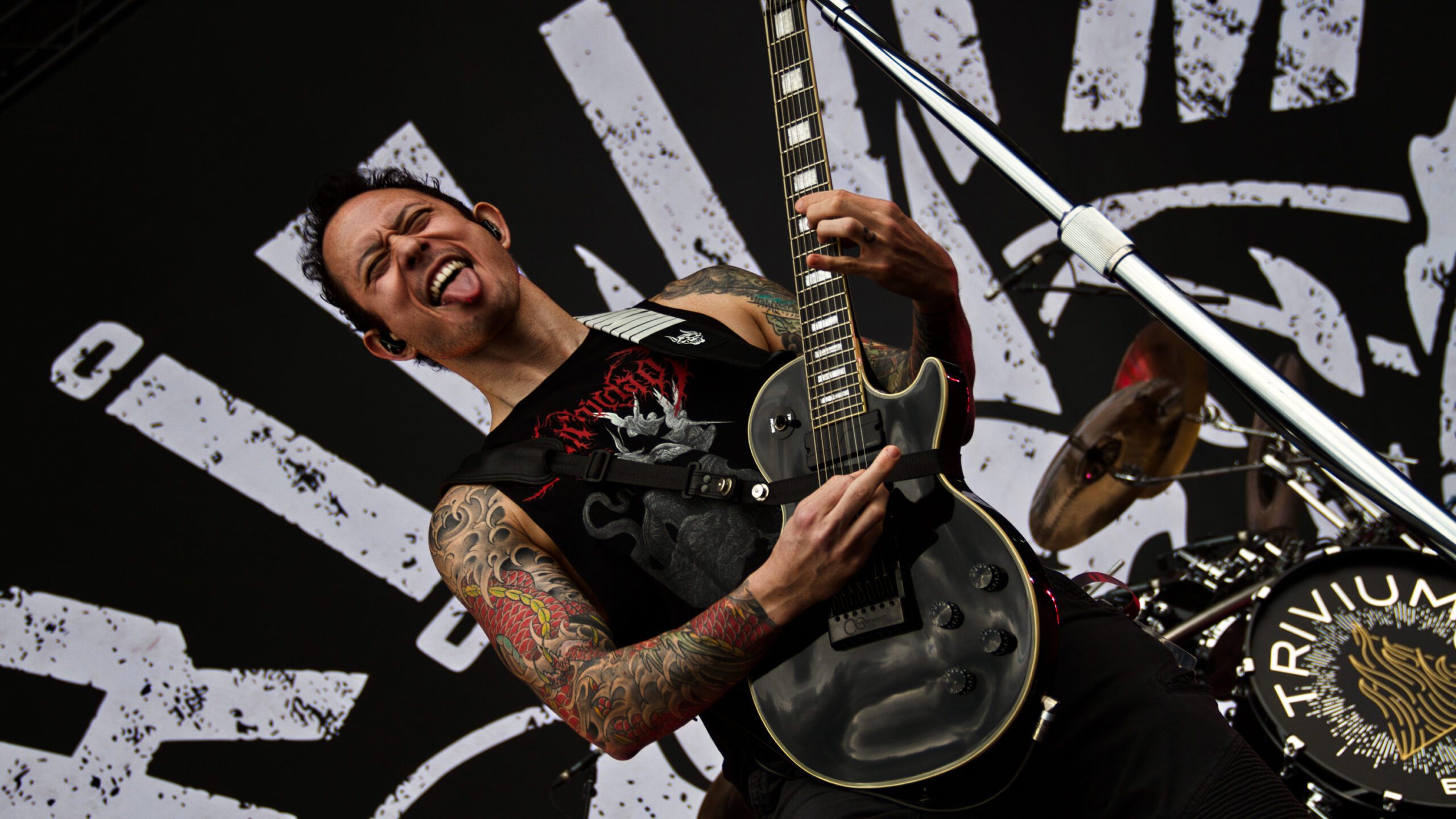 Trivium