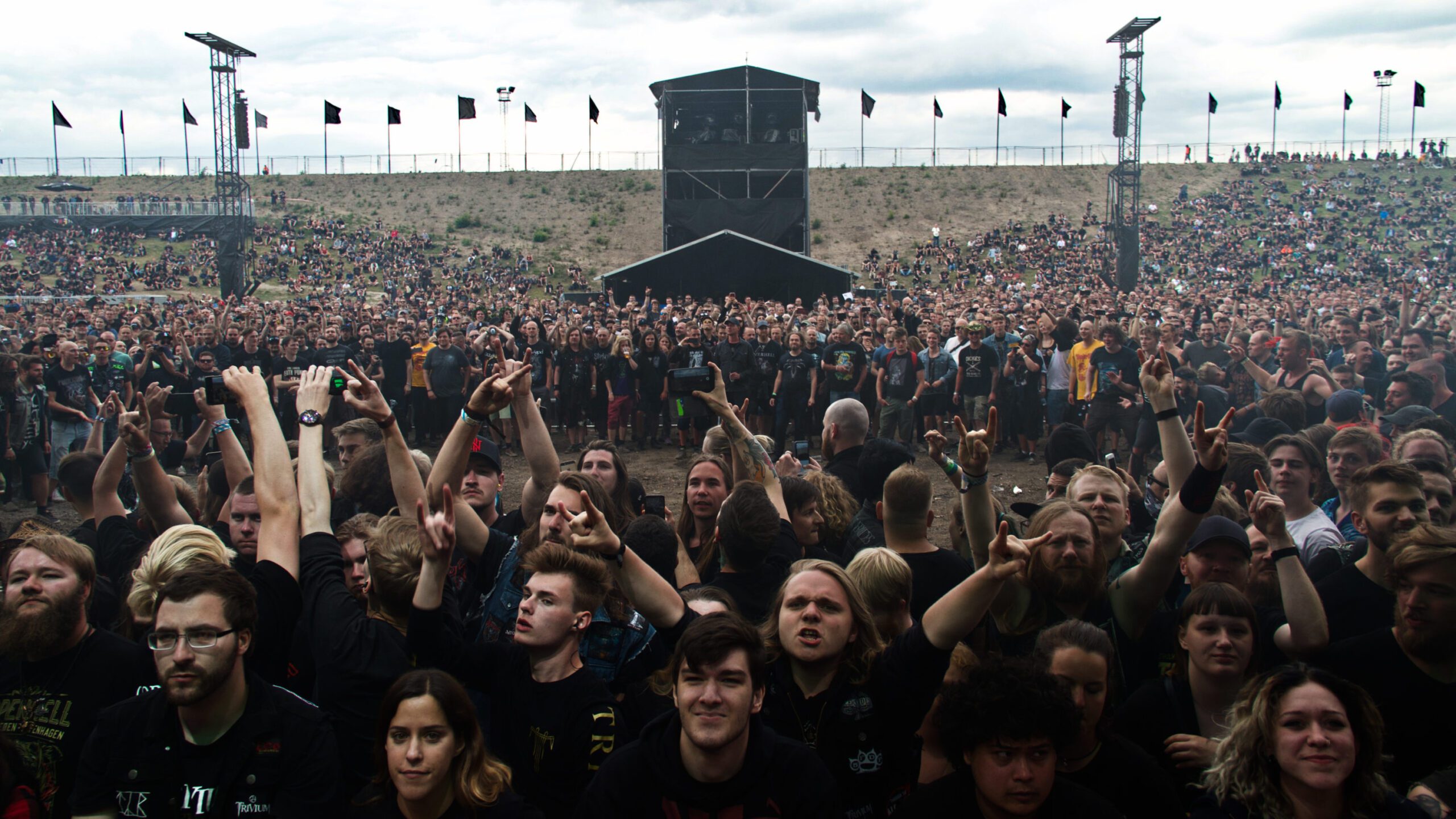 Trivium