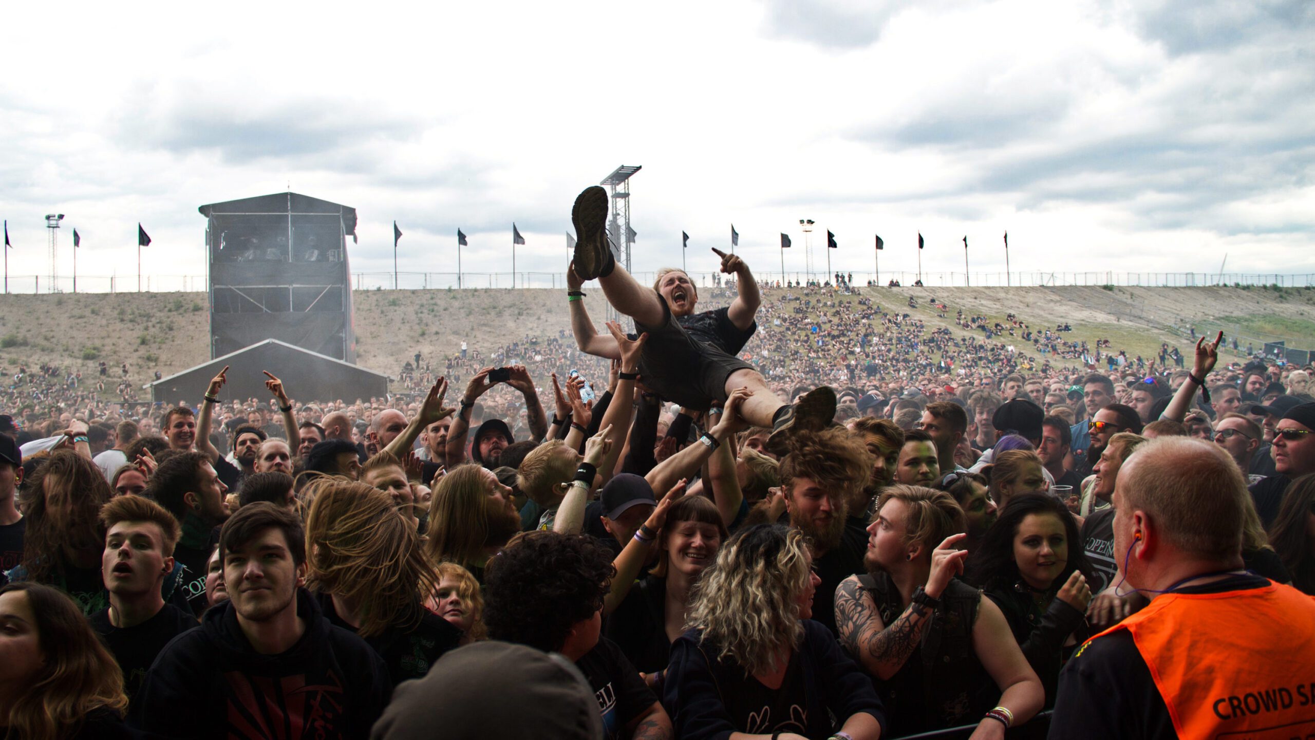 Trivium