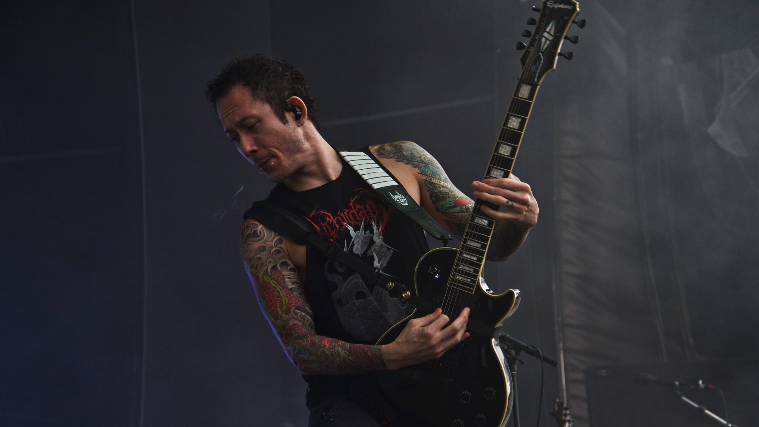 Trivium