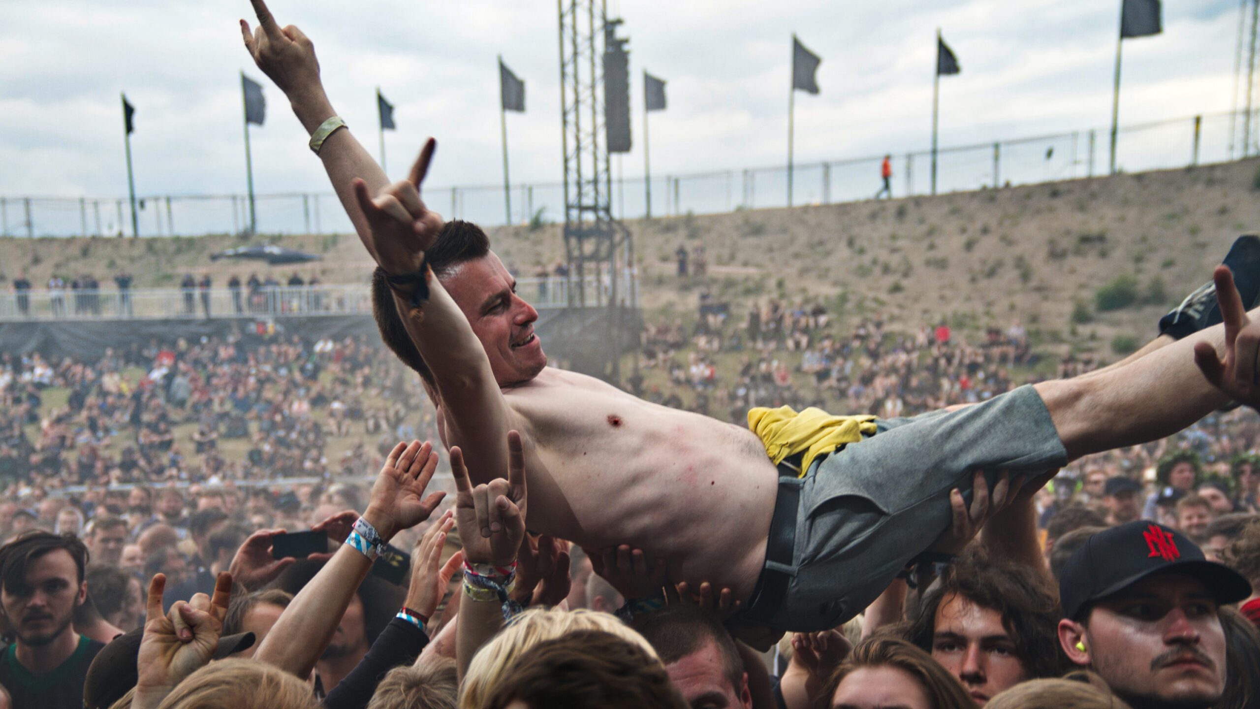 Trivium