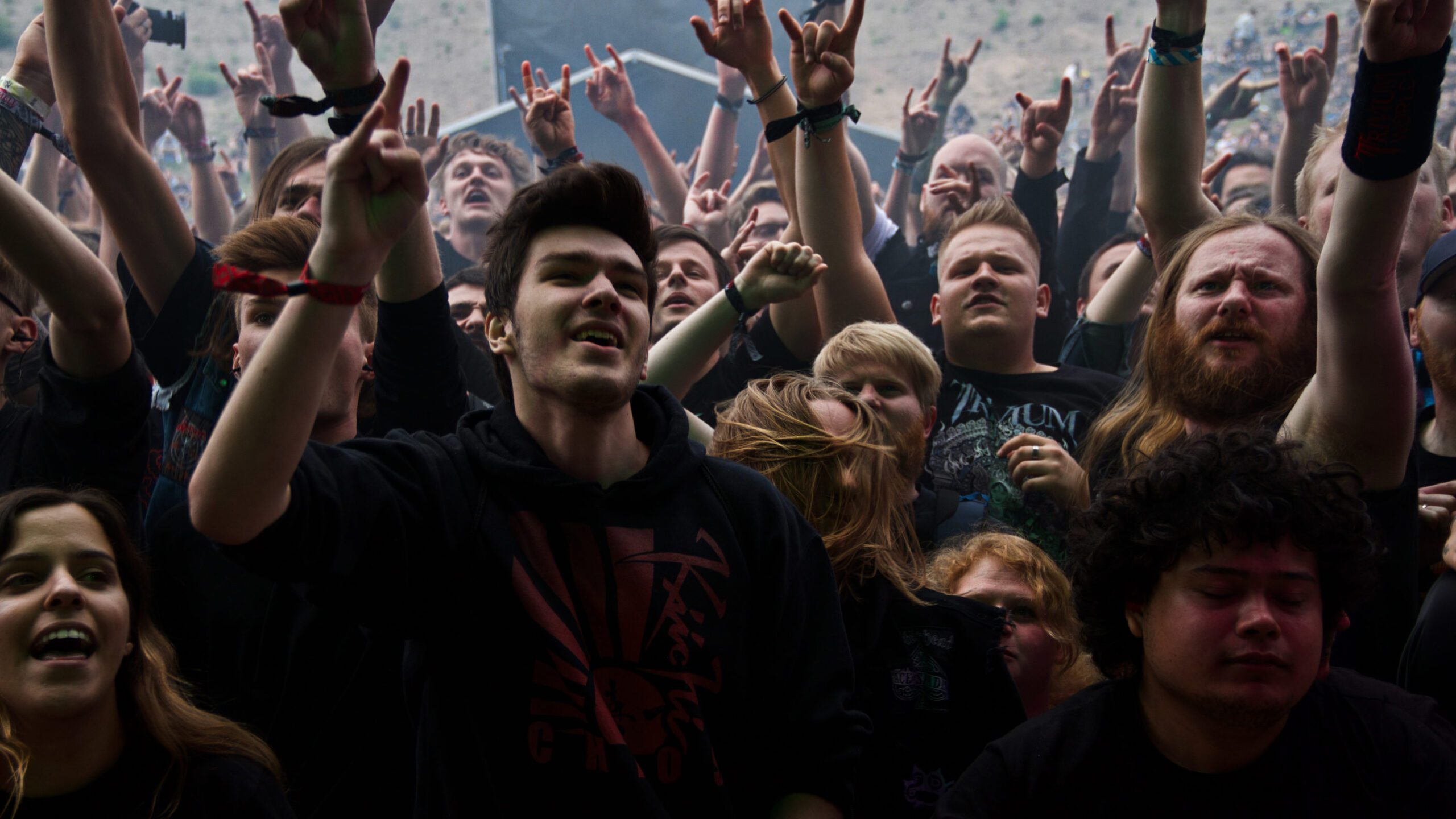 Trivium