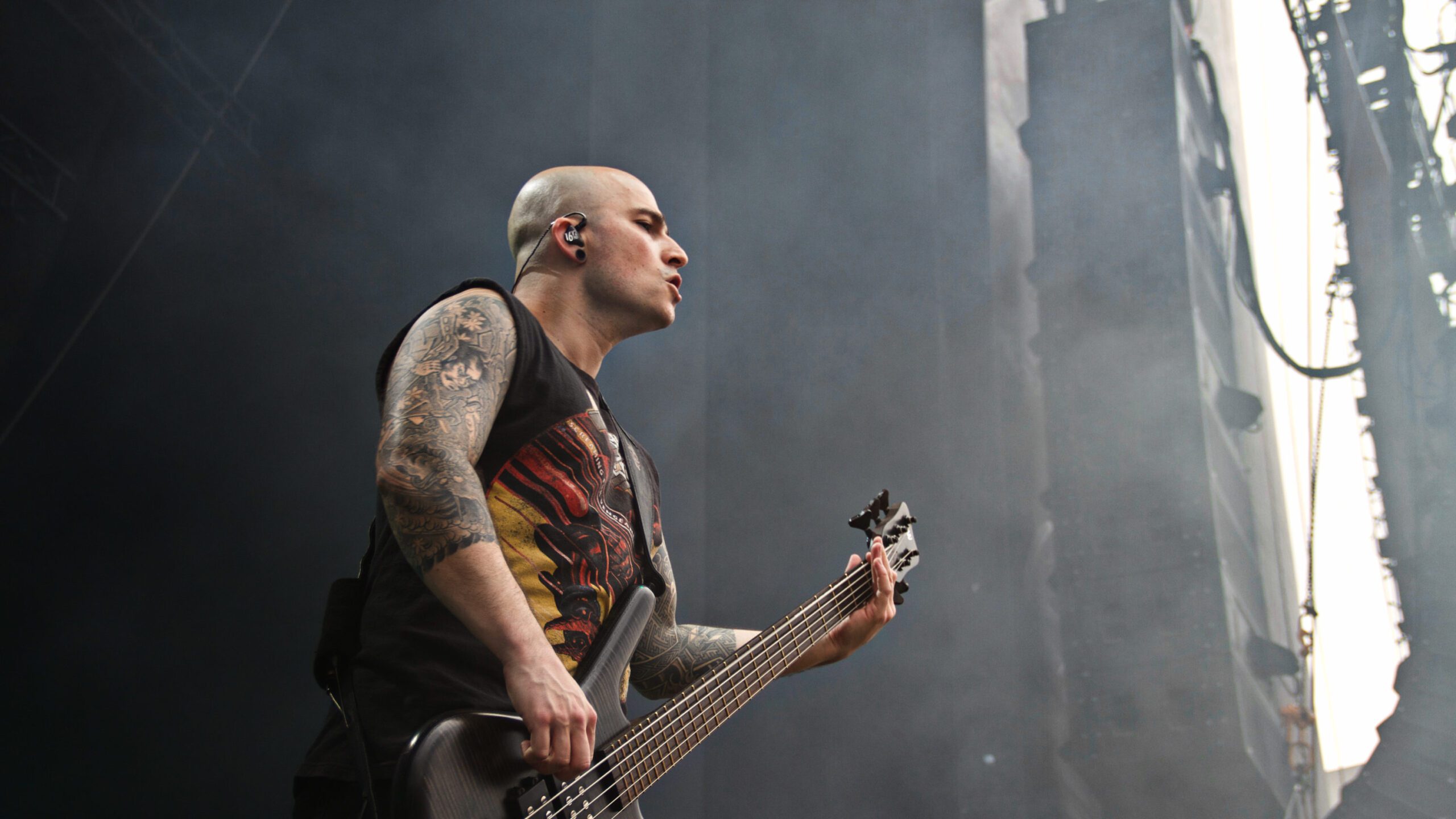 Trivium