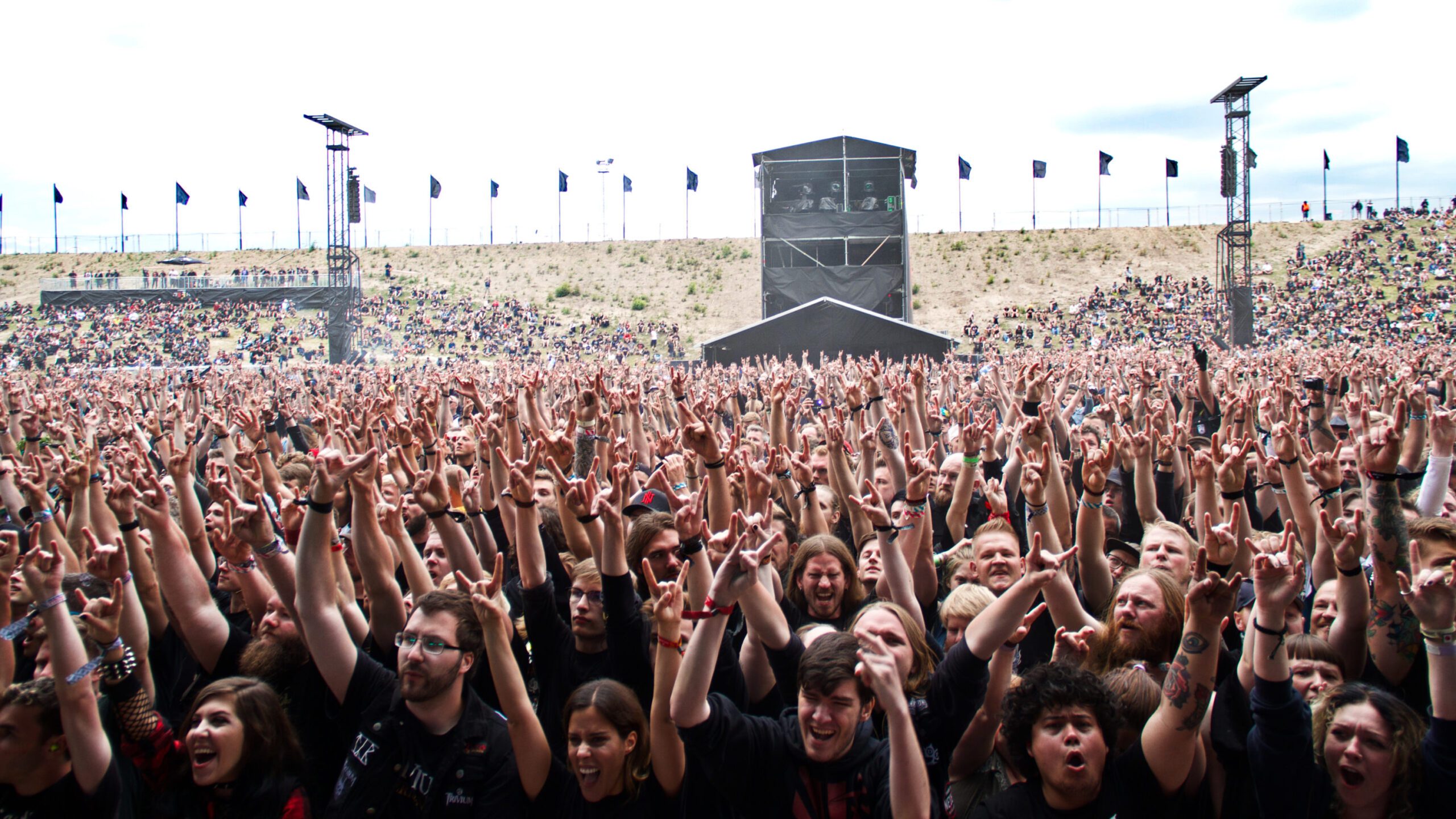 Trivium