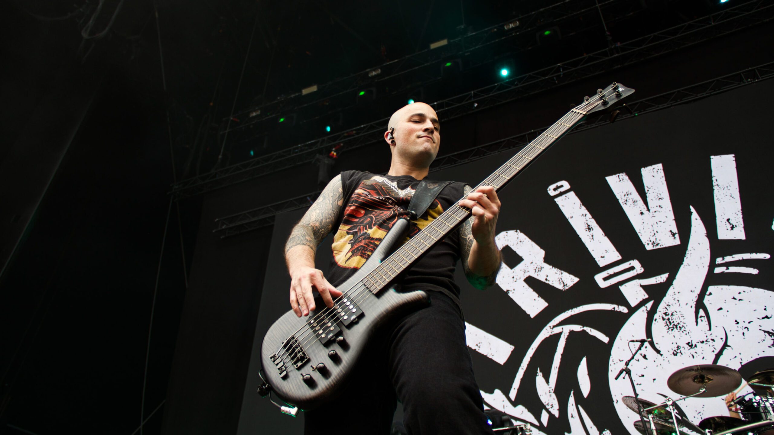 Trivium