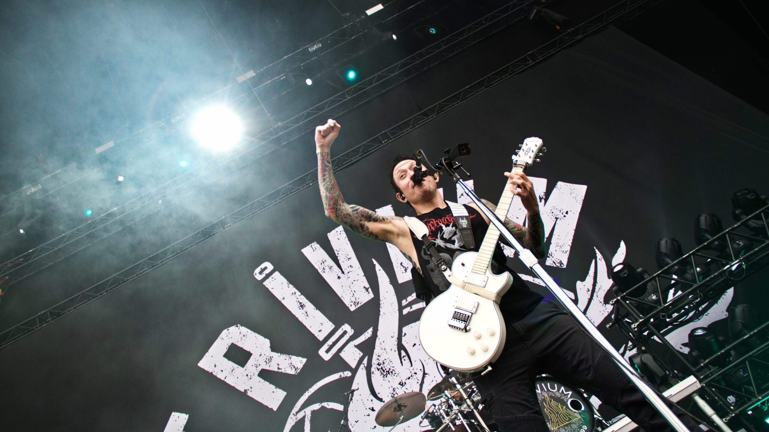 Trivium