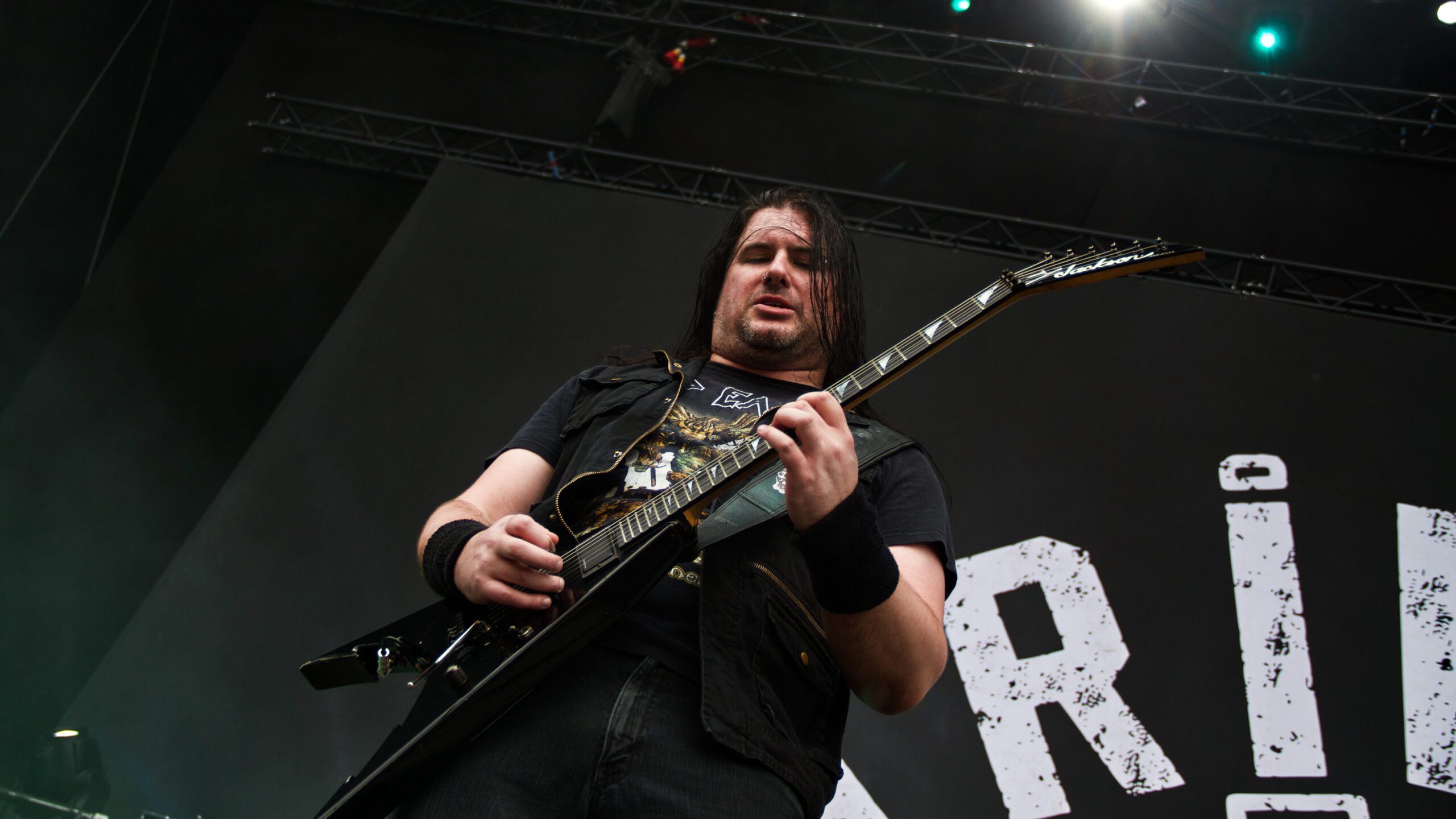 Trivium