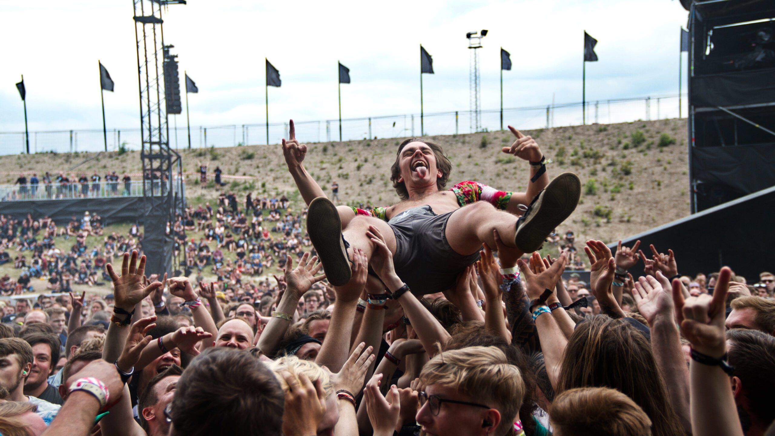 Trivium