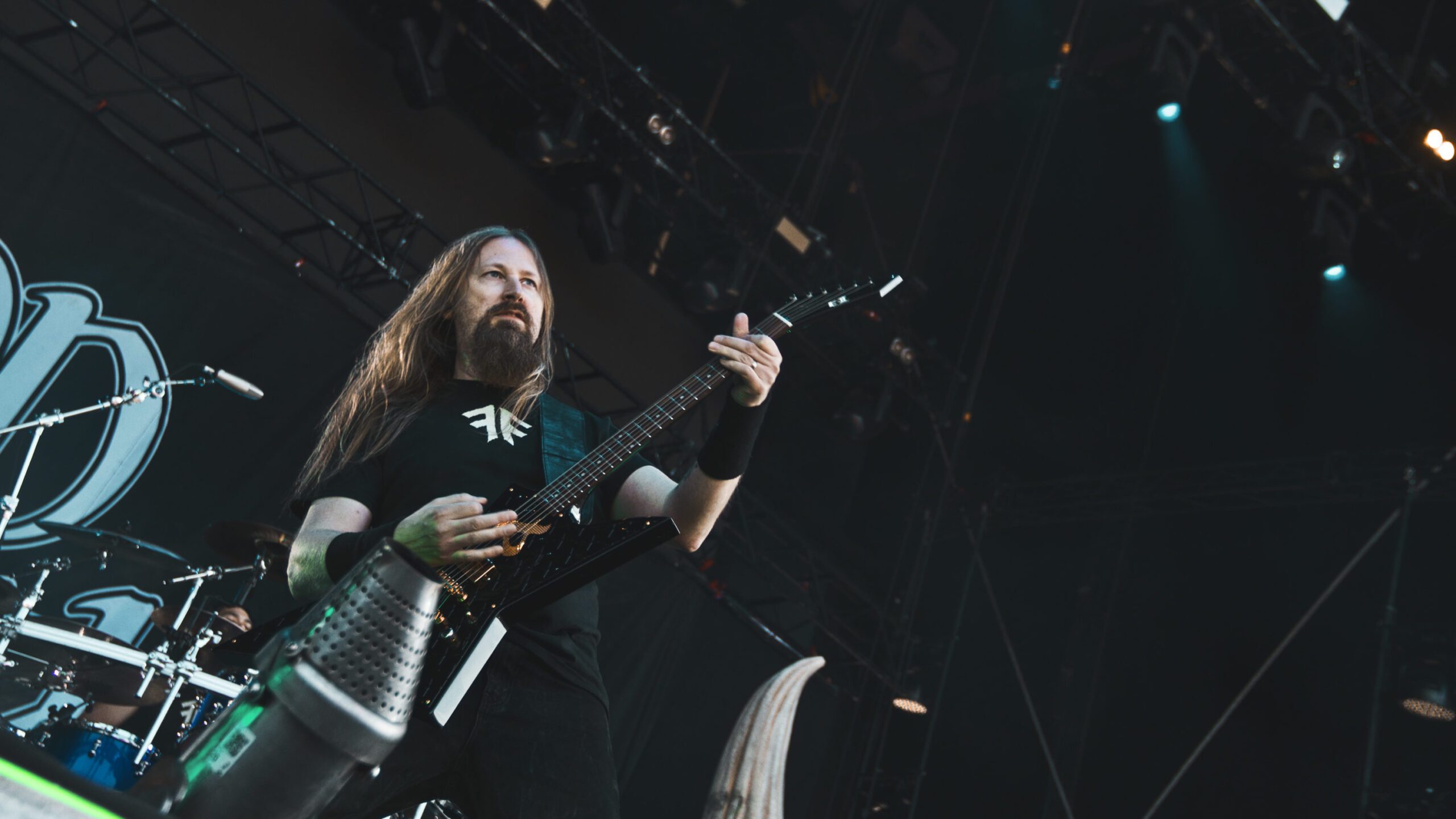 Amon Amarth