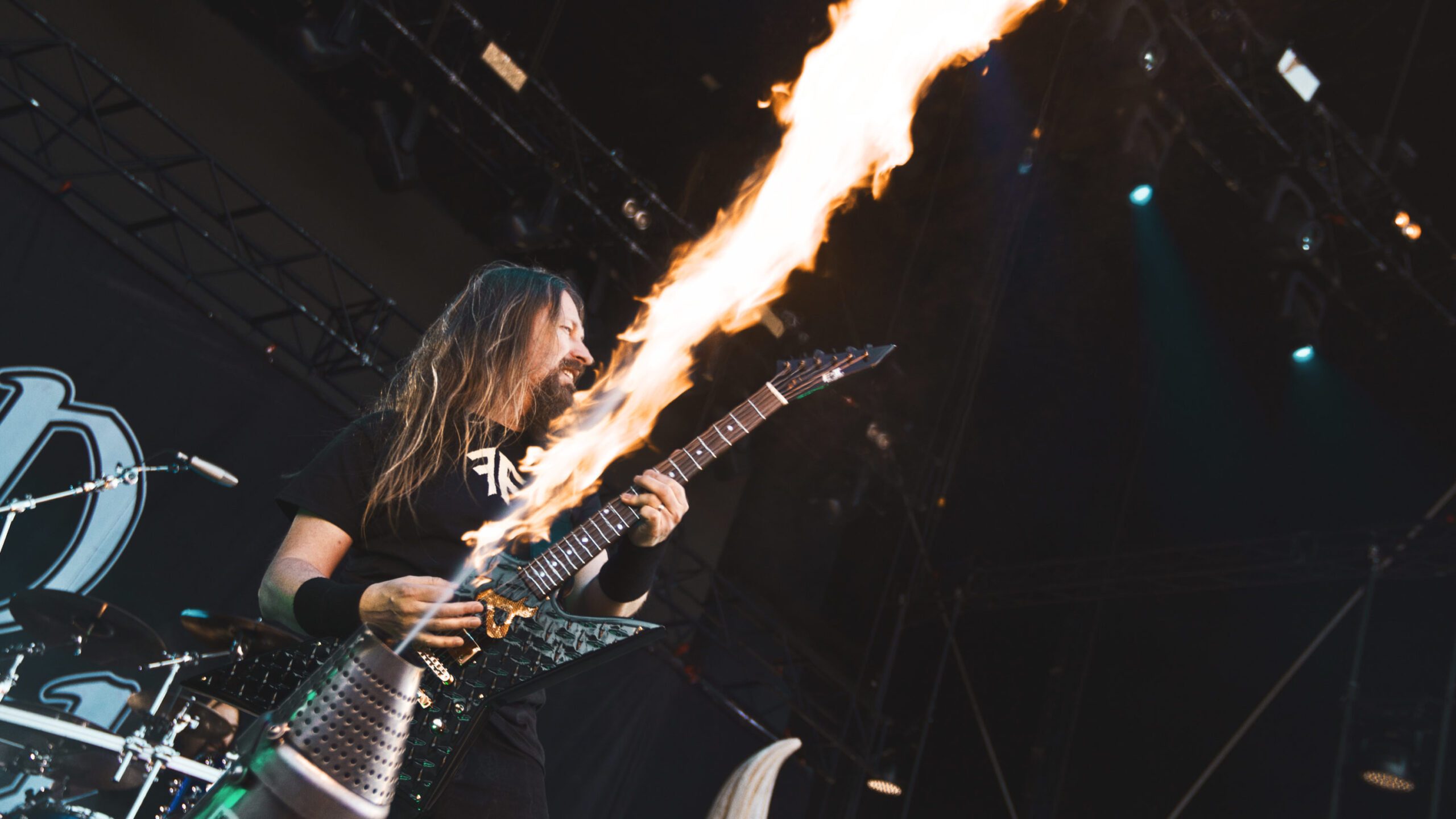 Amon Amarth