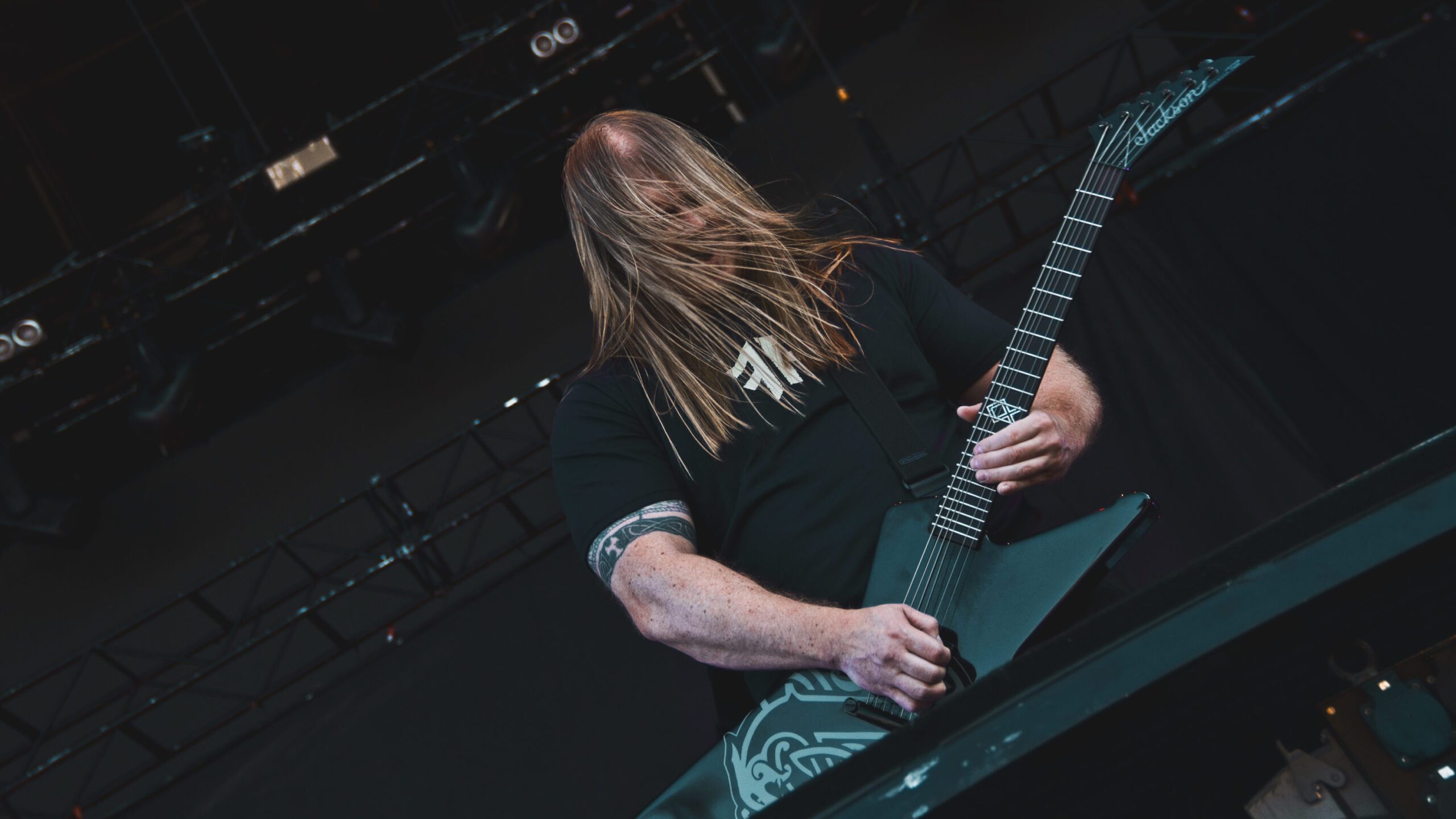 Amon Amarth