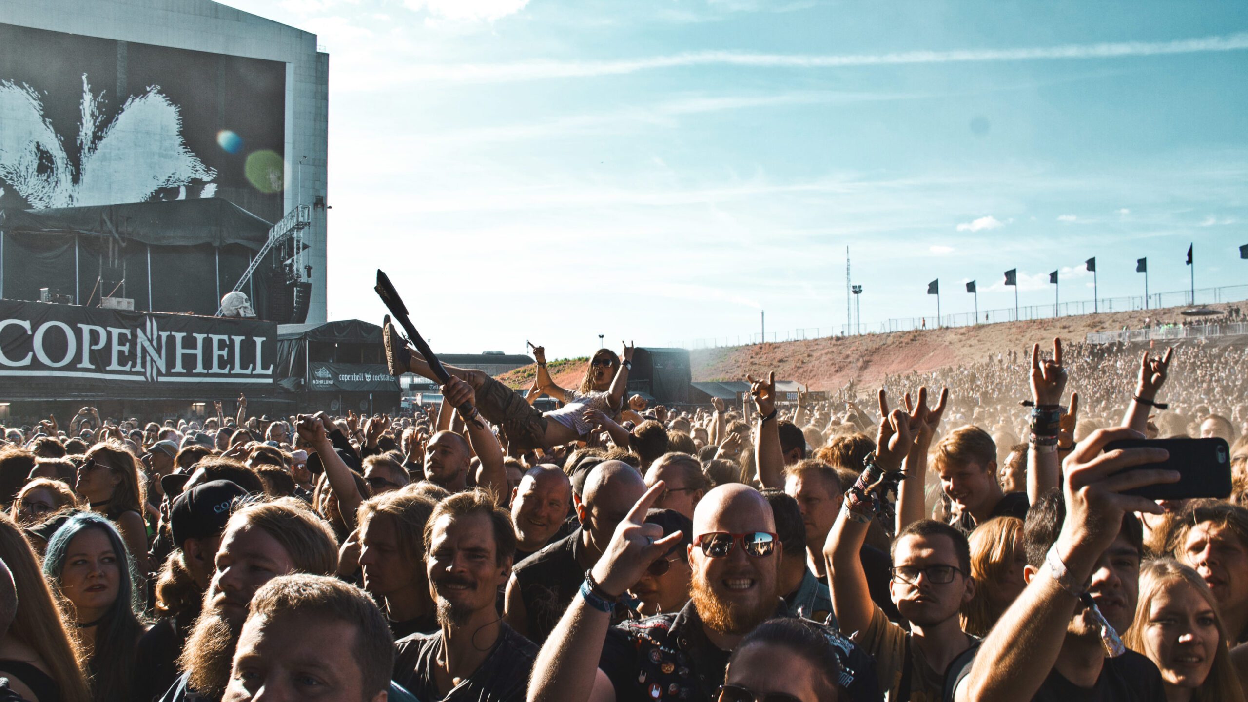 Amon Amarth